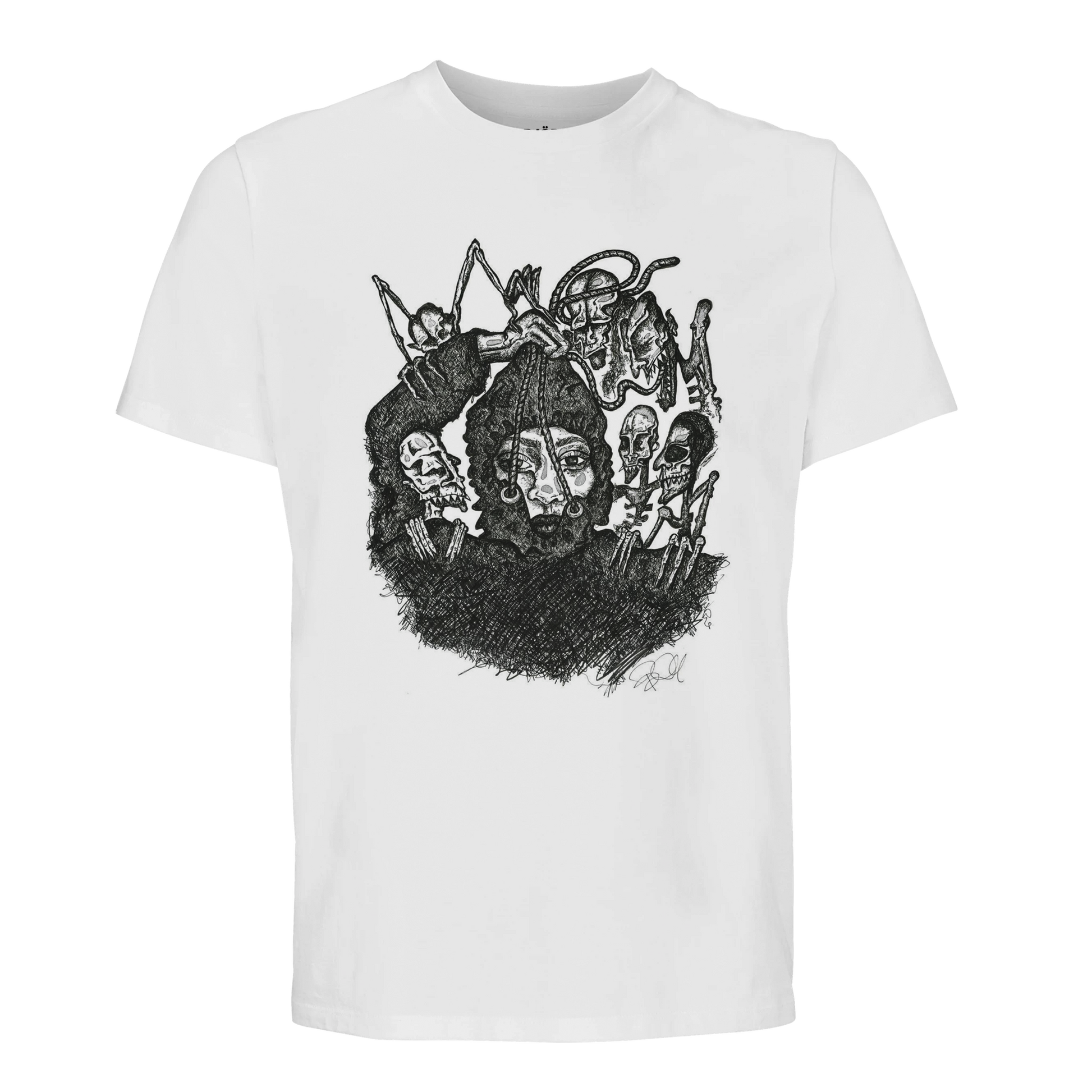 a6f71e36-161e-47cc-8874-d2f0811349f5