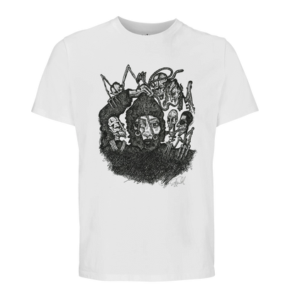 a6f71e36-161e-47cc-8874-d2f0811349f5