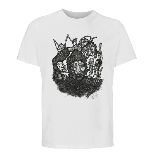 a6f71e36-161e-47cc-8874-d2f0811349f5