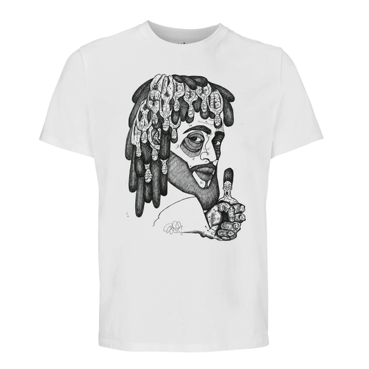 a7358325-0cb2-4e2b-a48d-eb6e6131f993