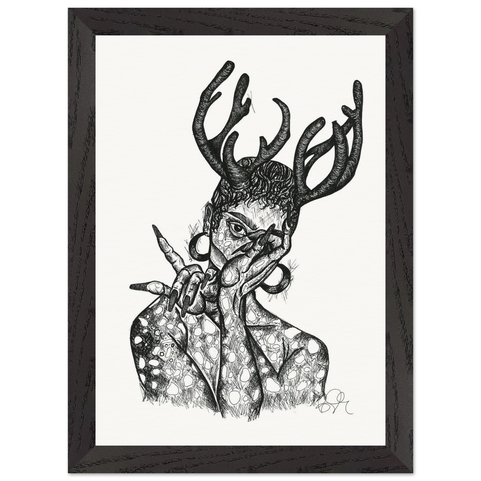 a8df8275-c4fa-443a-a46d-efb16edeb82a