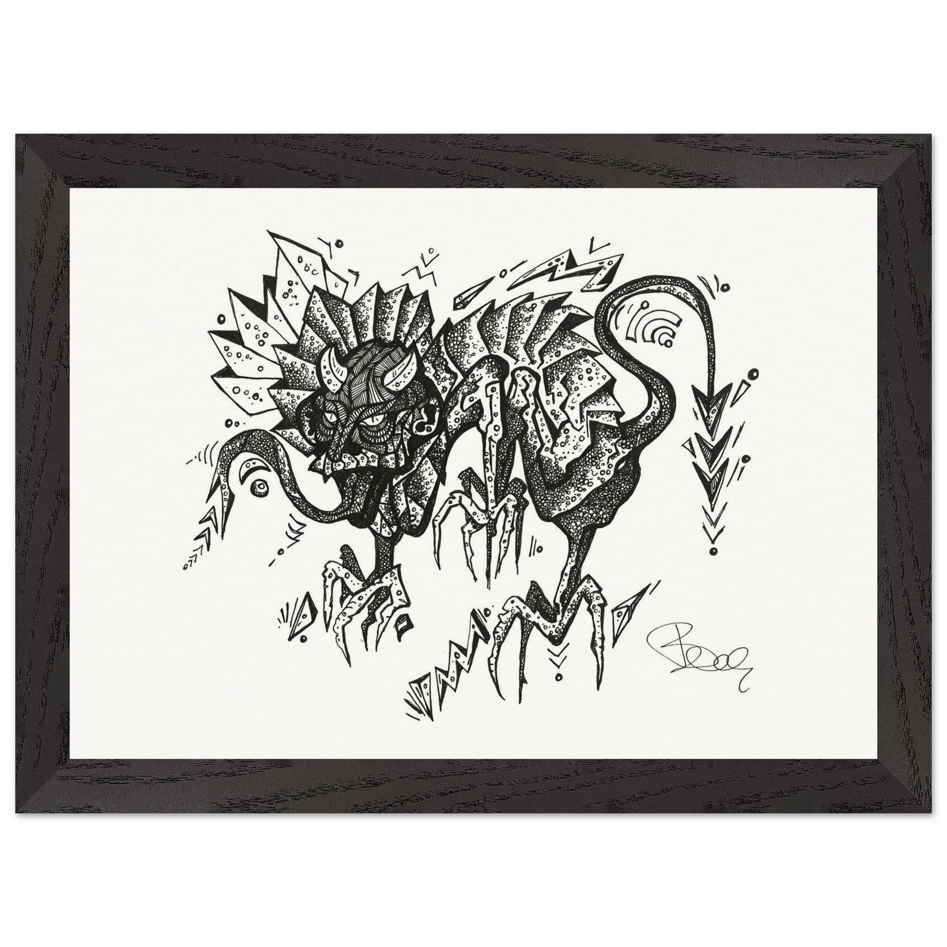 ad6e6915-e053-4da3-ac2f-868bfa173654