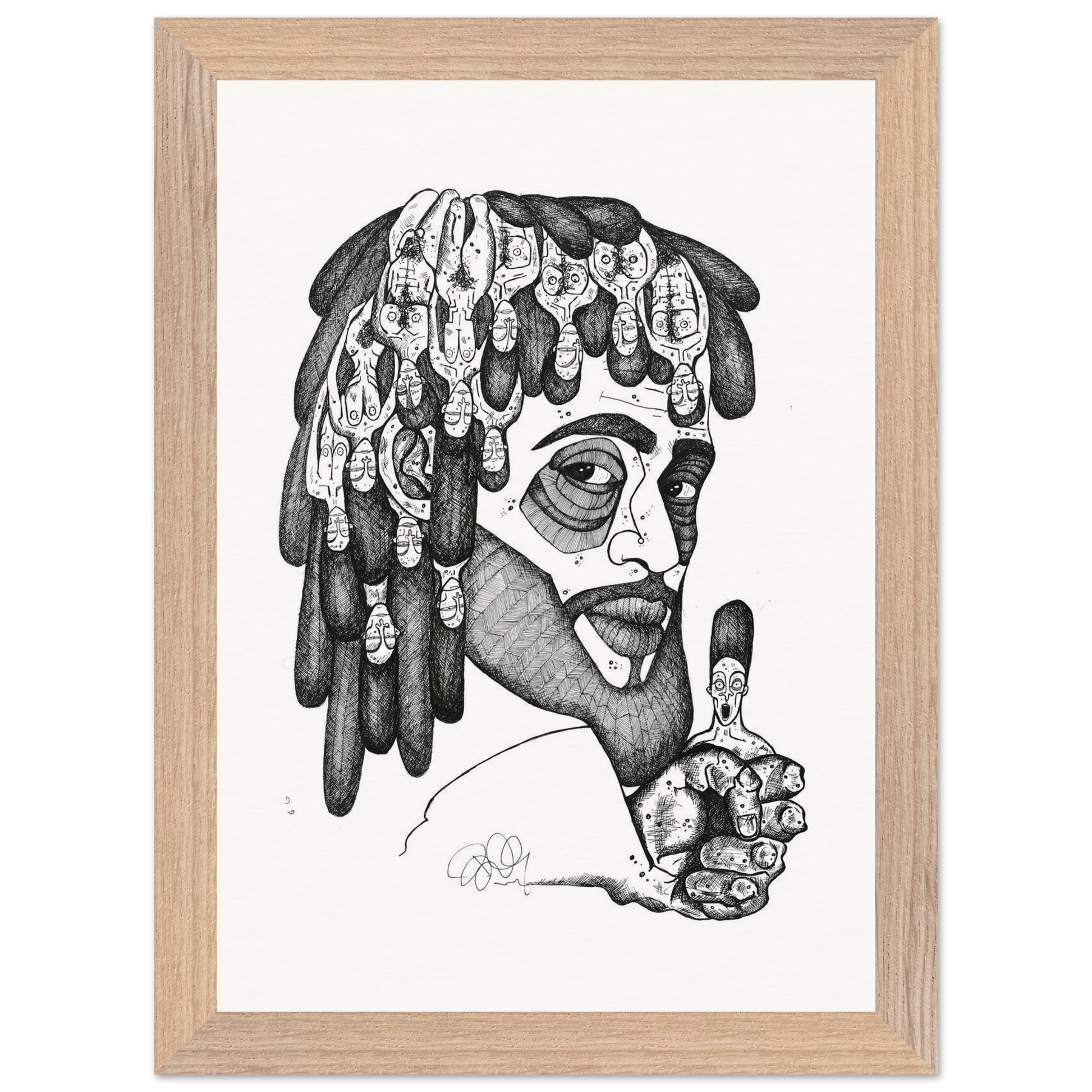 aee006c6-dbc3-420c-a0fe-51a3c62c10aa