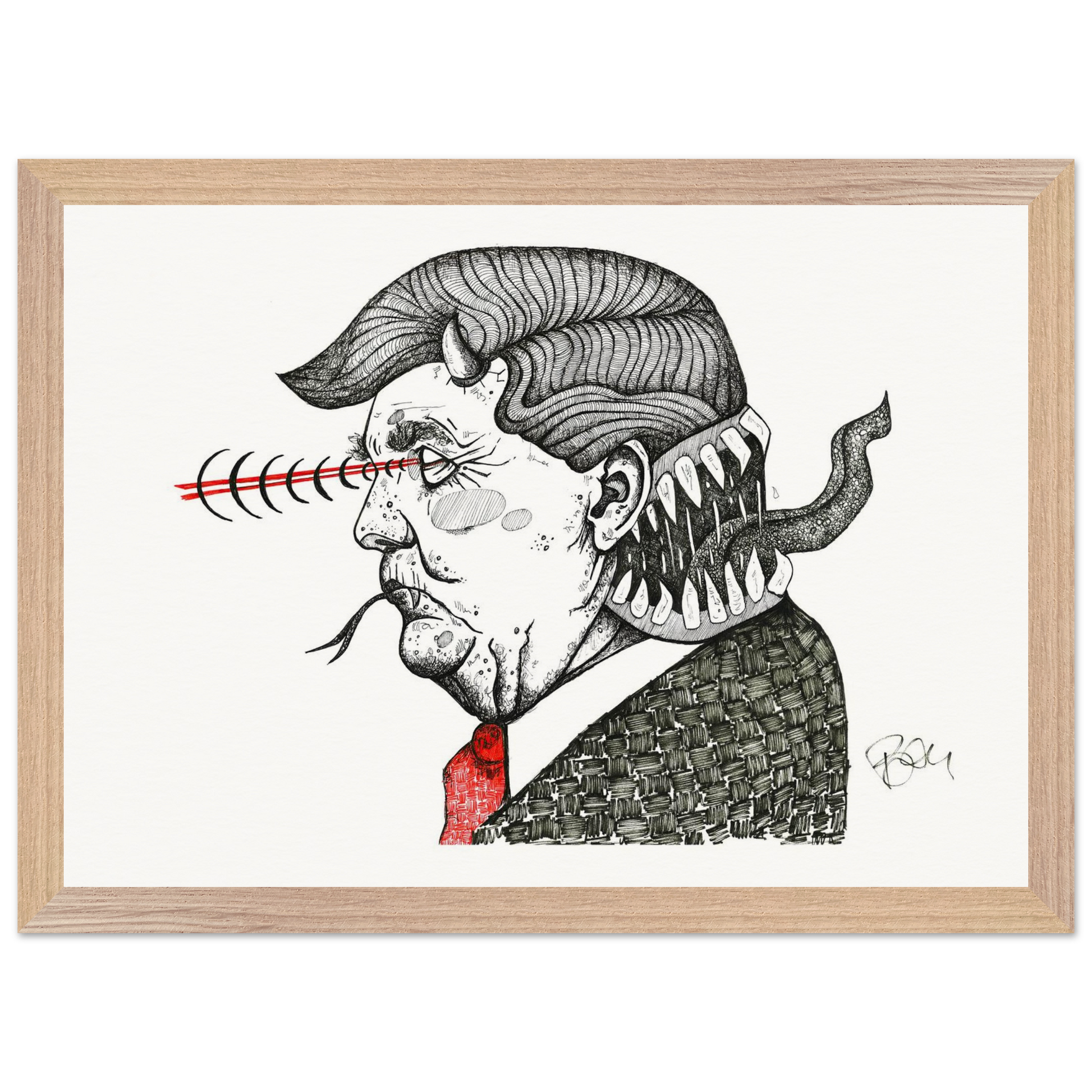 b323c0a1-b02f-4bb4-9878-76bce23a916d