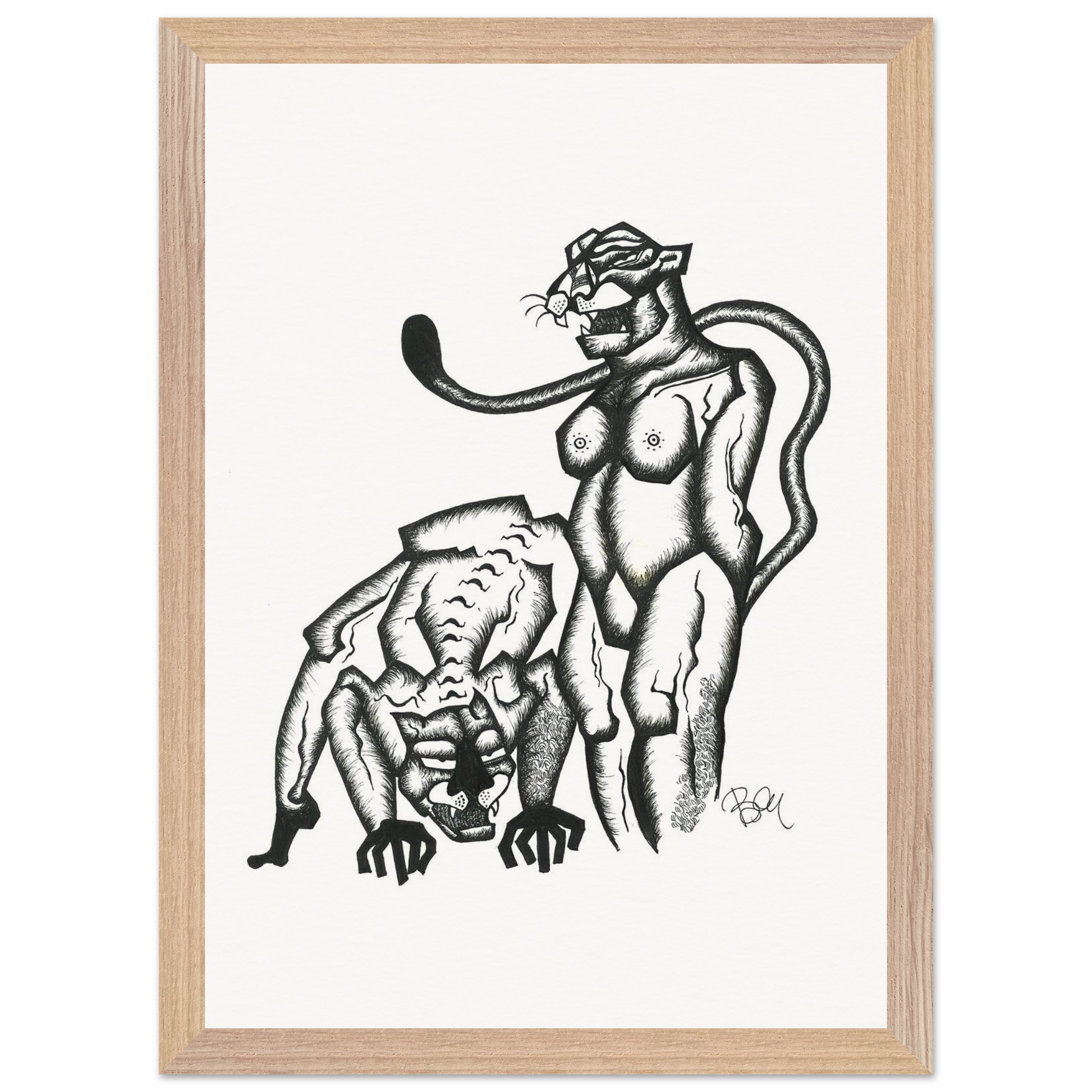 b4910d56-9a72-403a-adee-6709318a4018