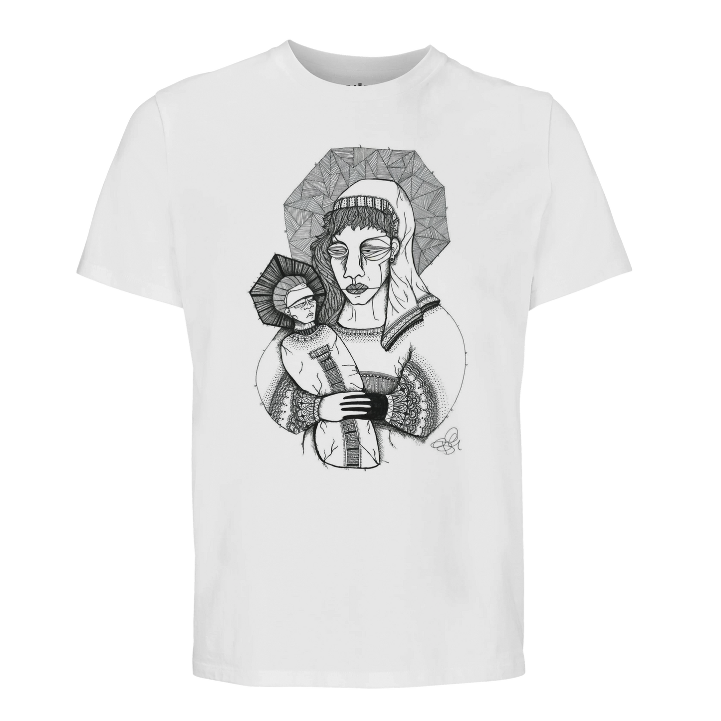 b6154042-dfc2-464d-b1b3-73a16f782c48