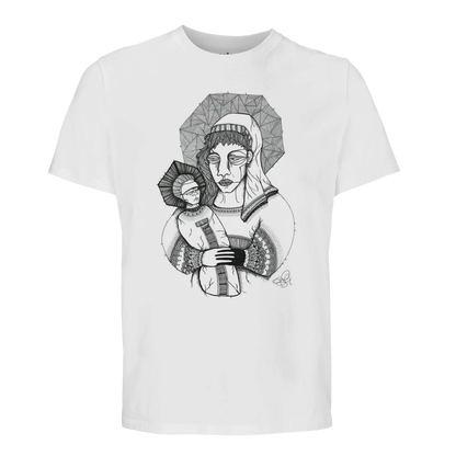 b6154042-dfc2-464d-b1b3-73a16f782c48