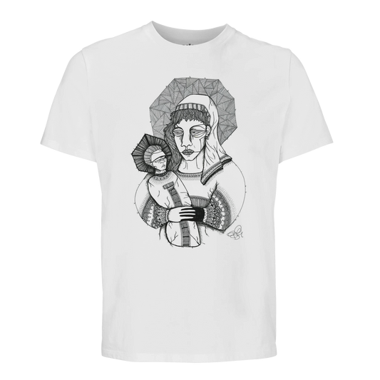 b6154042-dfc2-464d-b1b3-73a16f782c48