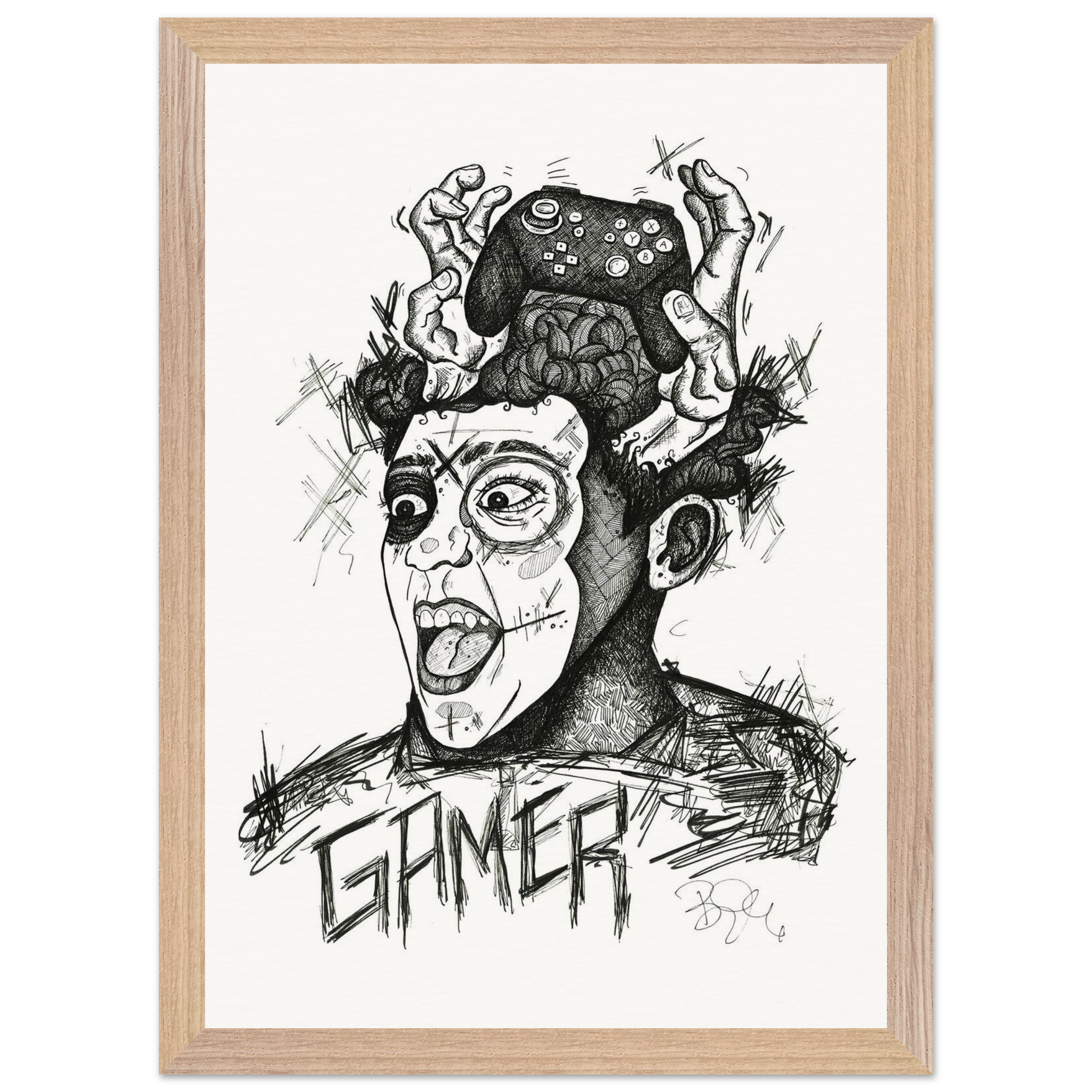 b6e5ae03-f77c-45a3-9b3d-34192dfff236