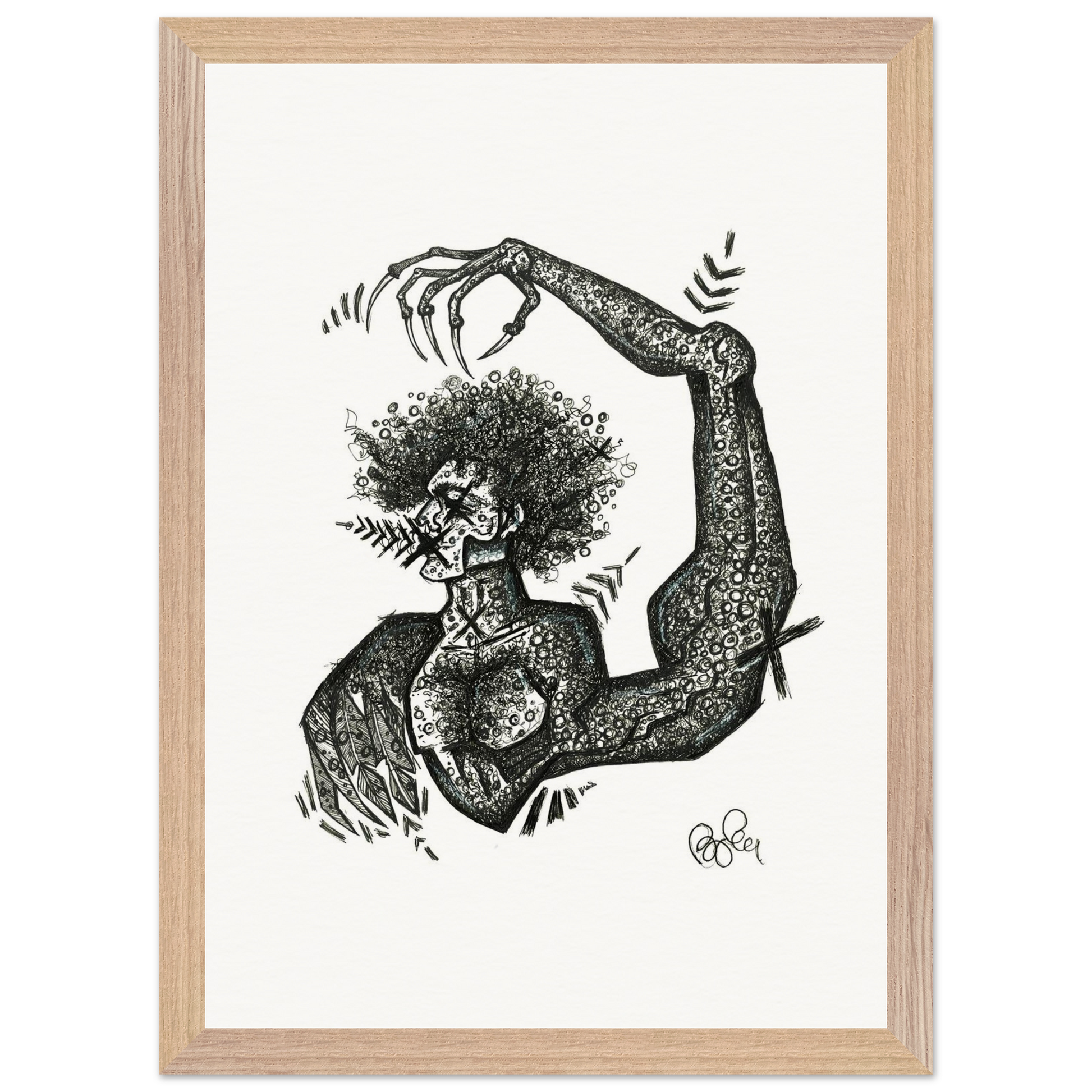 b8f661cb-aac6-45e3-82c9-ccb8fab0885d