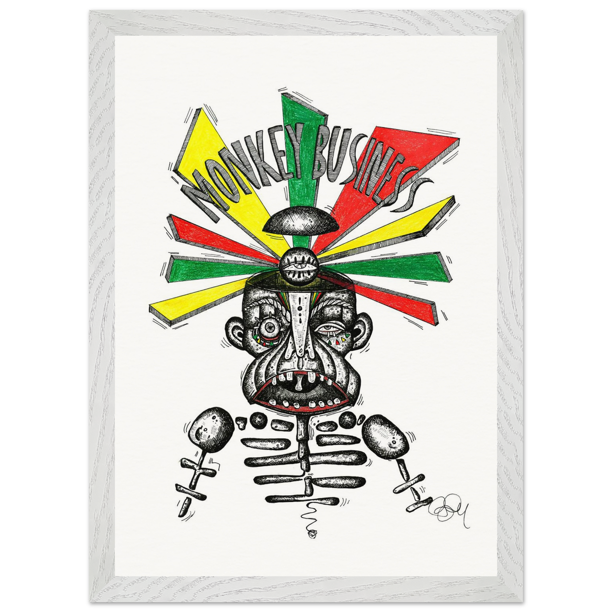 b90ca1c1-0c00-49a0-96e7-ed3ea615c571