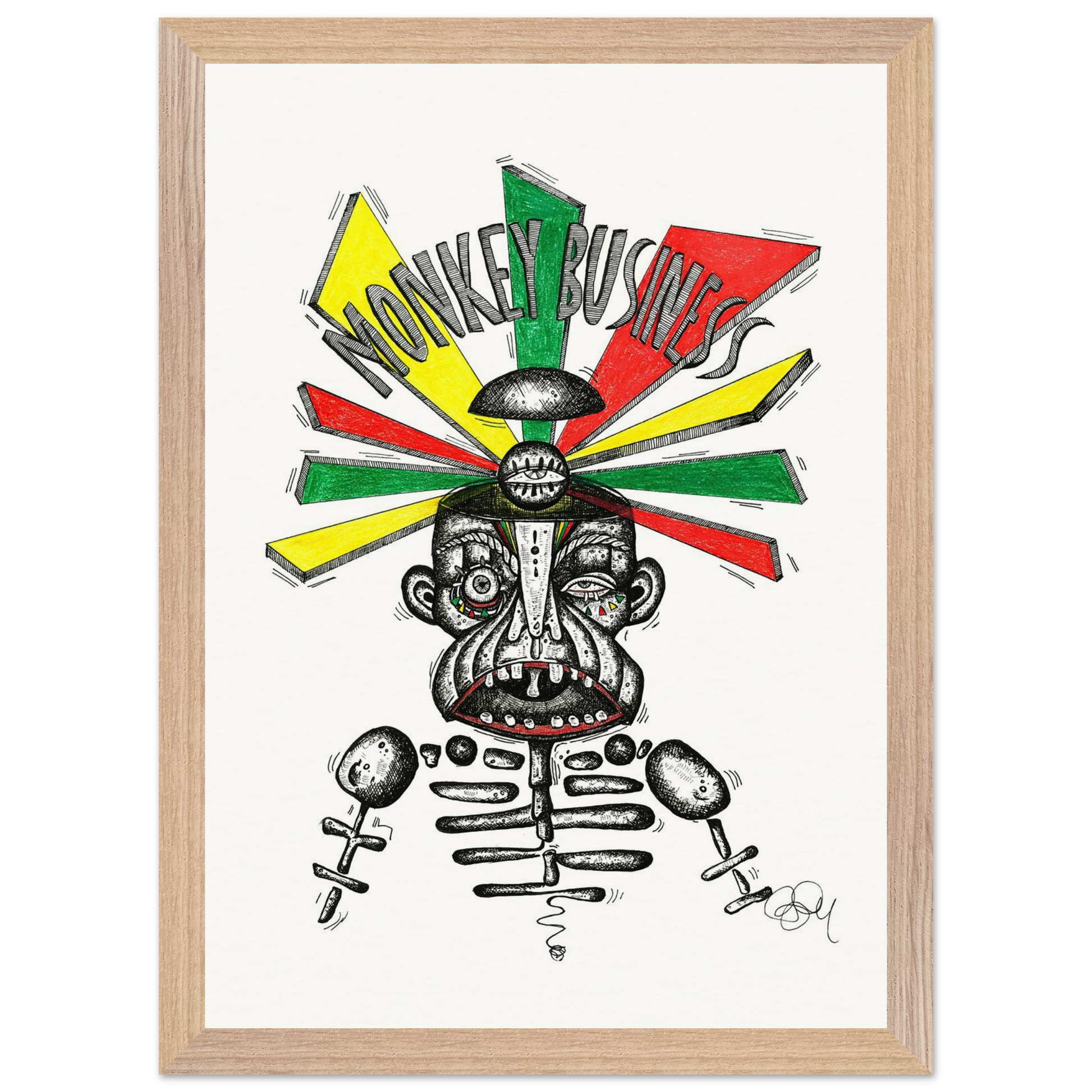 baf9f442-478d-4edd-a27a-78f1aaf255f7