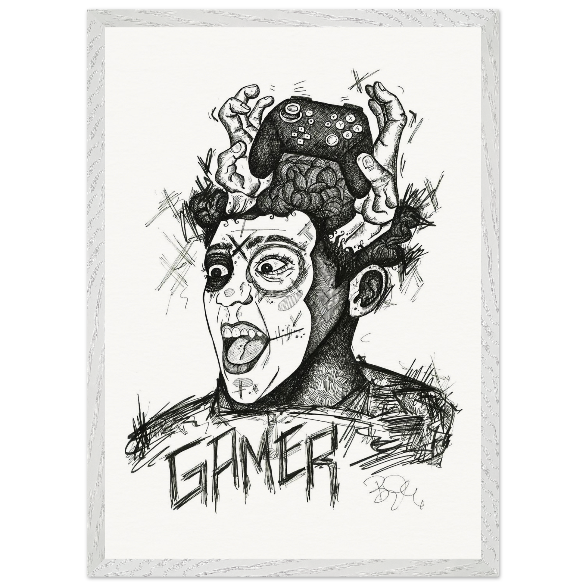 befeda24-62f2-45a2-acf8-b095b163106a