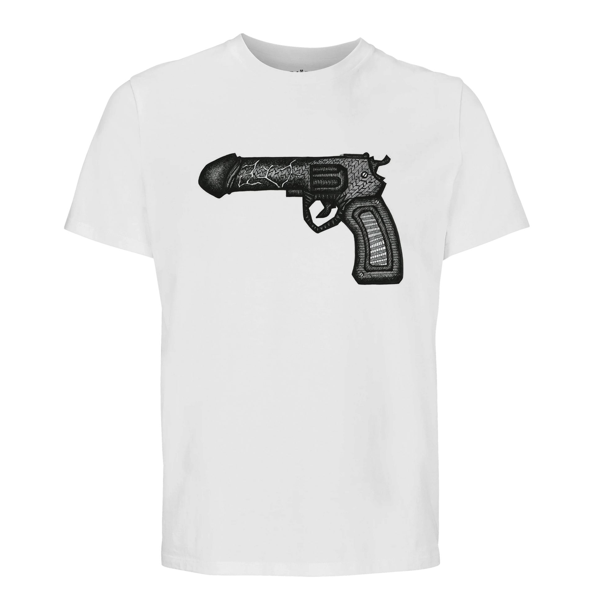 bfacb0d6-25a8-4c80-9ea7-97596ba946e2