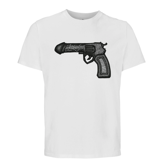 bfacb0d6-25a8-4c80-9ea7-97596ba946e2