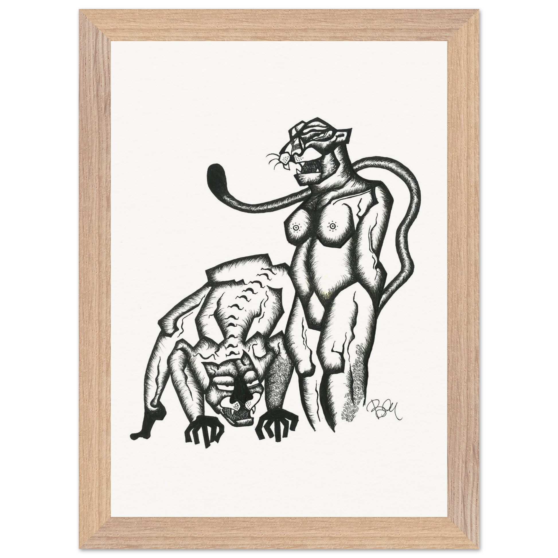 c257ae40-e6a1-4a15-9408-cfe9c4686b89