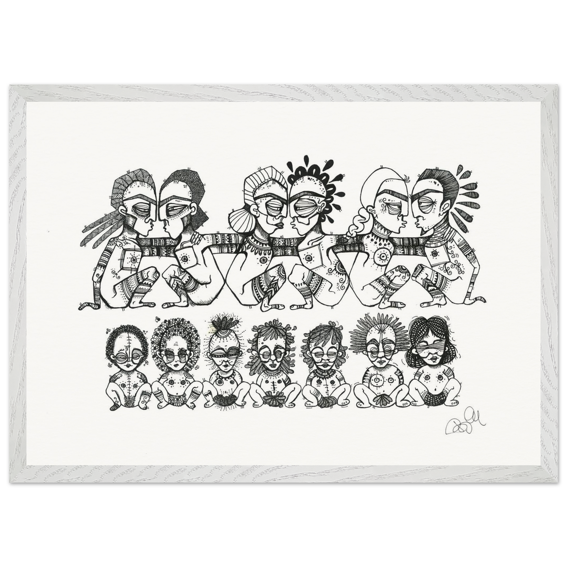 c26c0496-29a2-4536-ae02-c31820c64234