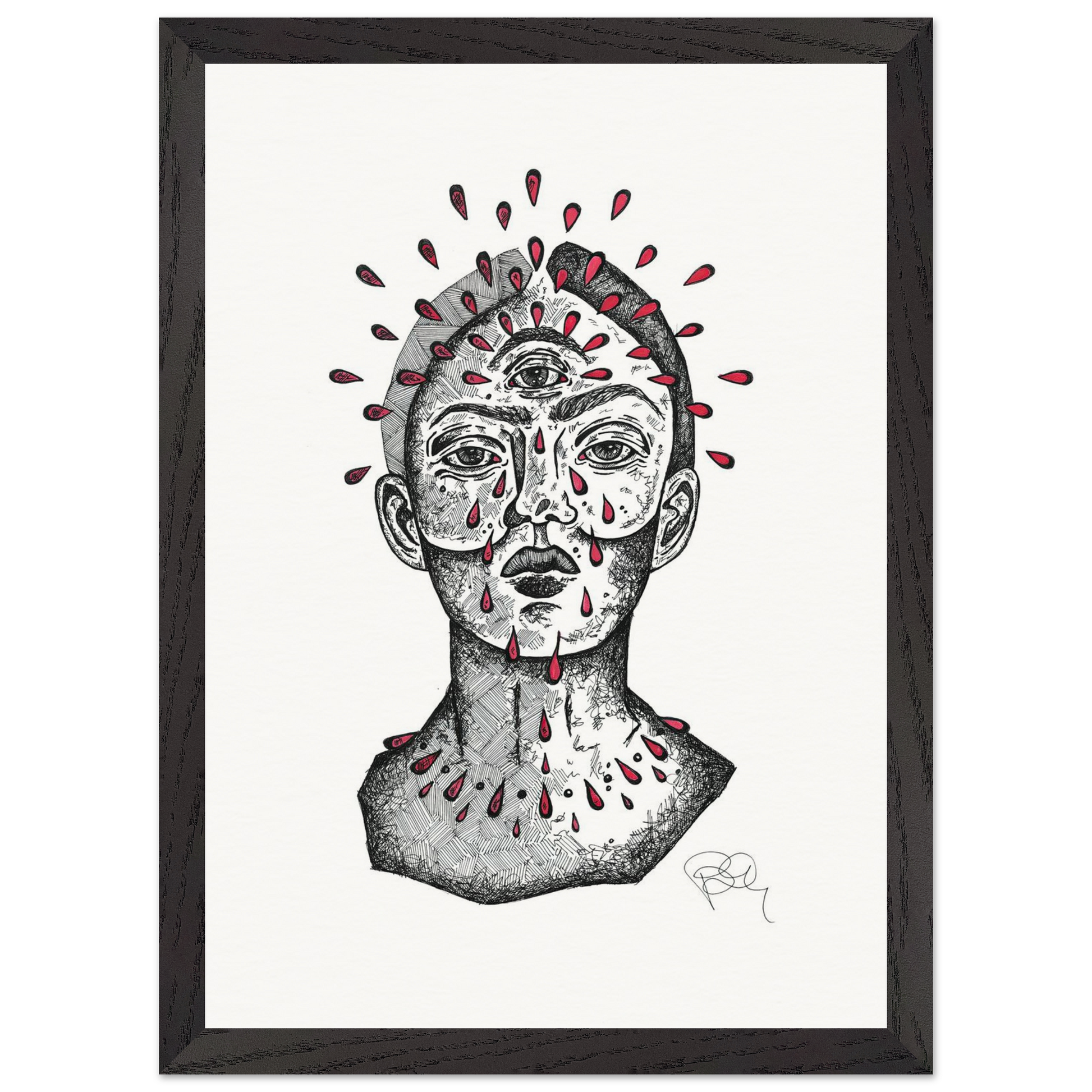 c59a0785-ee1a-47f8-baea-ba7ed9116b7b