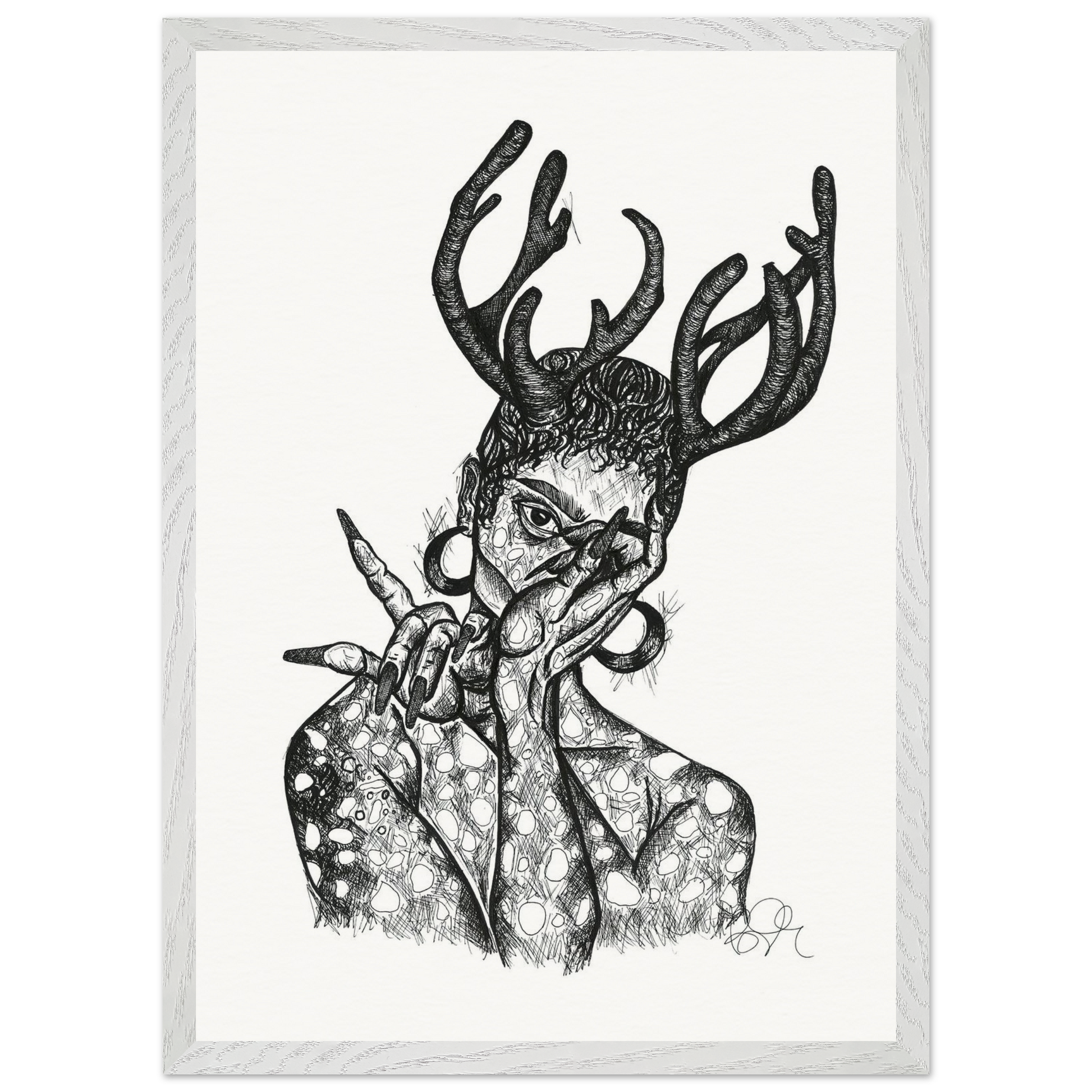 c608fc2d-62e6-4bdb-aaf9-66b4f1f8e900