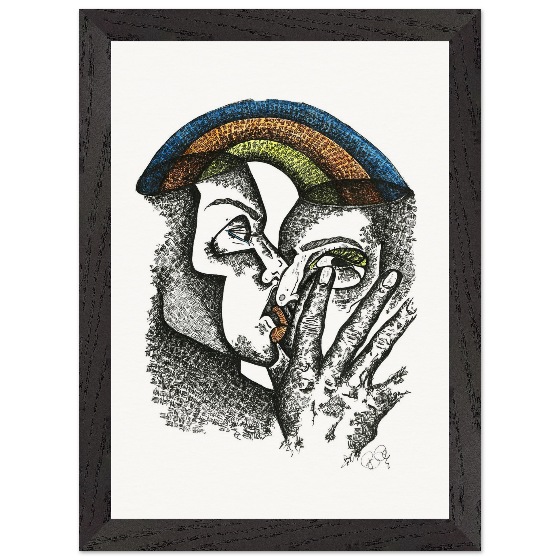 c6528580-930e-459c-aaa5-01a6163e0690