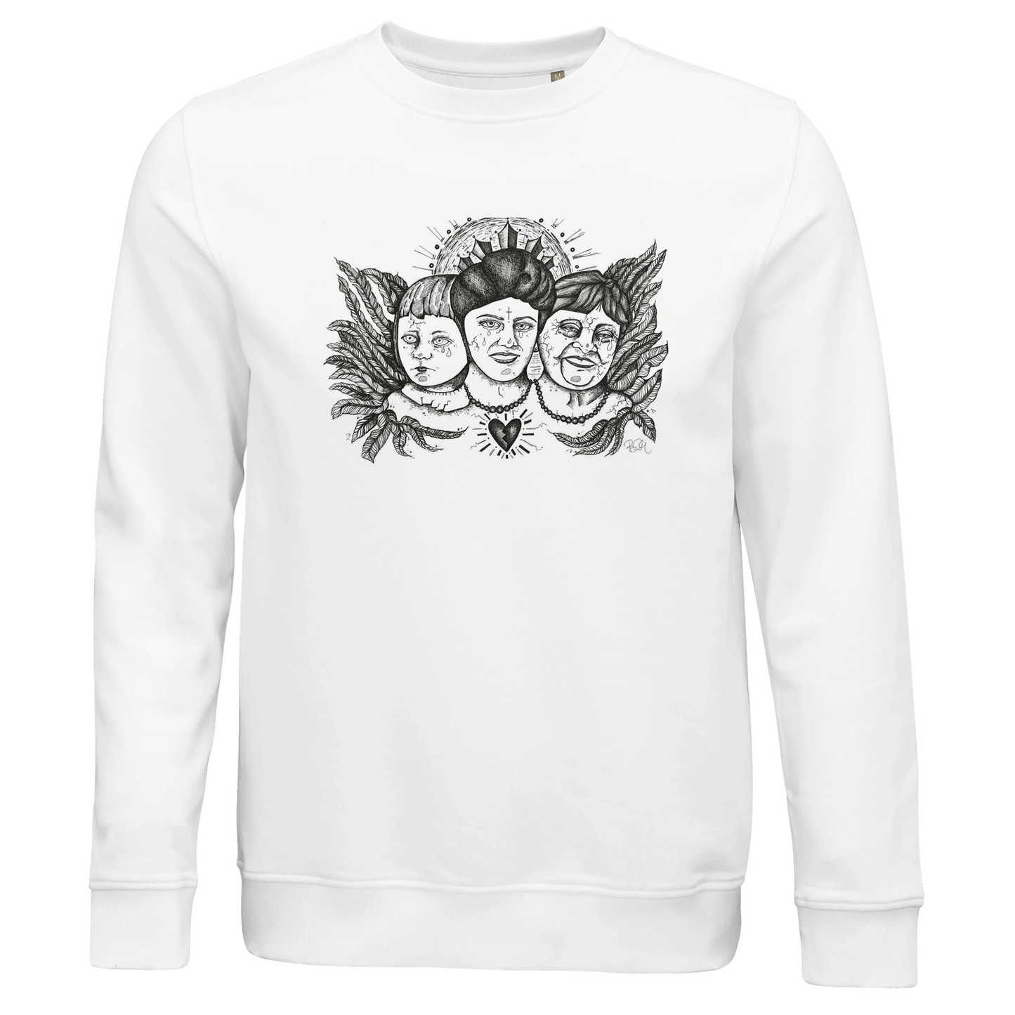 c884224c-08e8-4d56-9238-db97a9ca0240