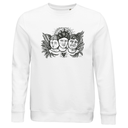 c884224c-08e8-4d56-9238-db97a9ca0240