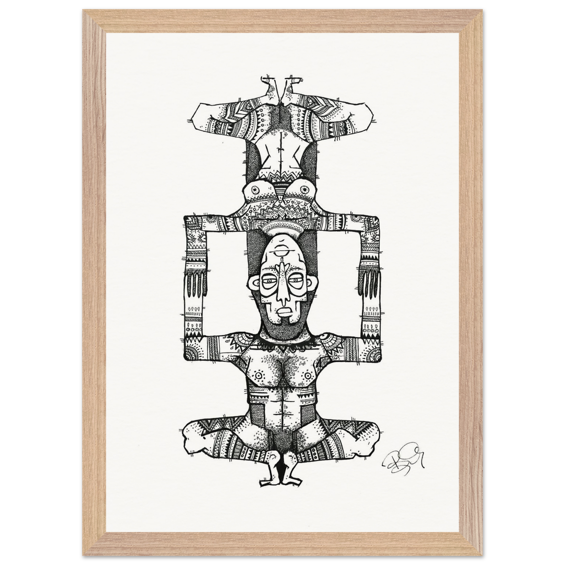 cebfc1b5-dd86-4af0-aebe-dbbe4acbb904