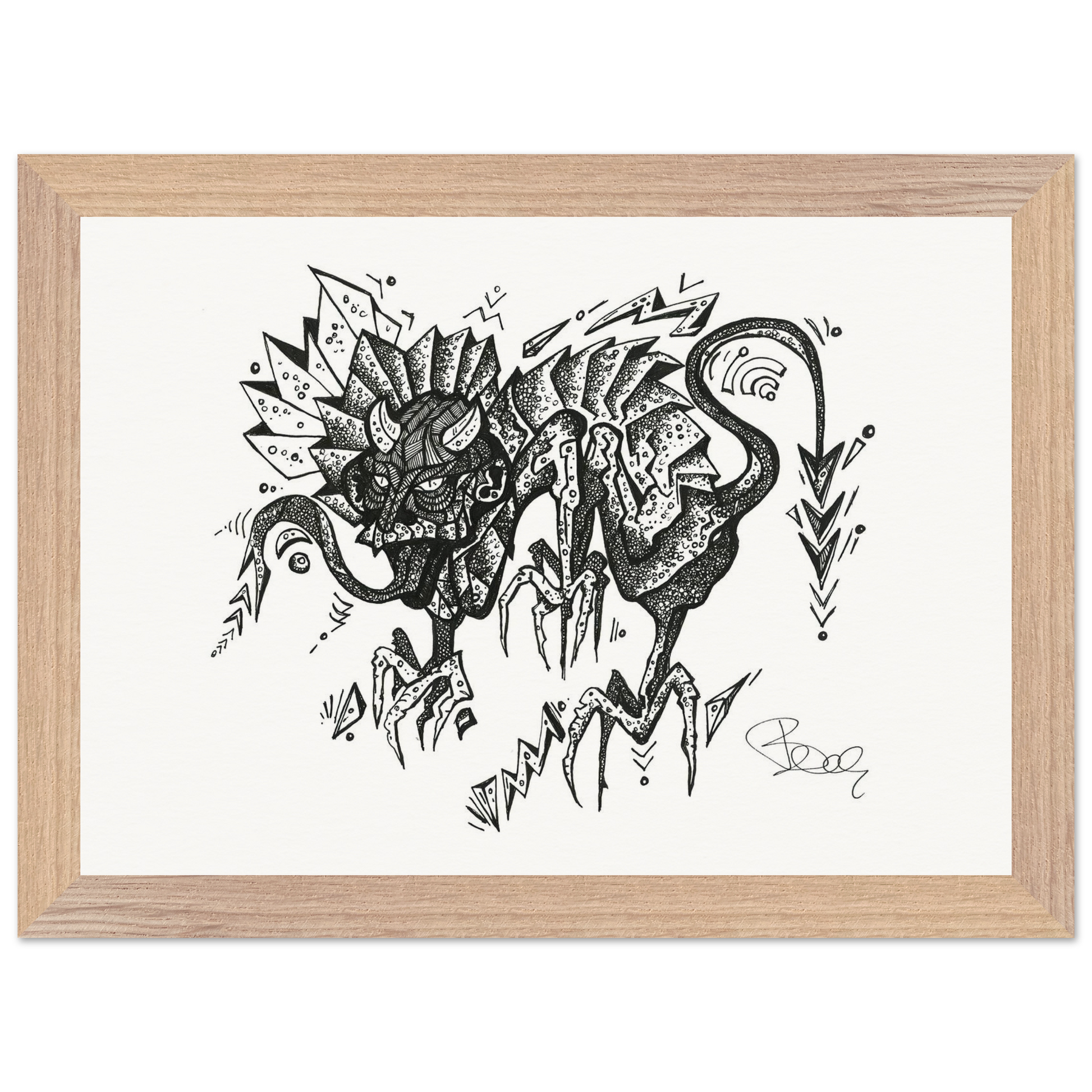 cf947358-bdc8-45ca-9ce0-0832a0632f1f