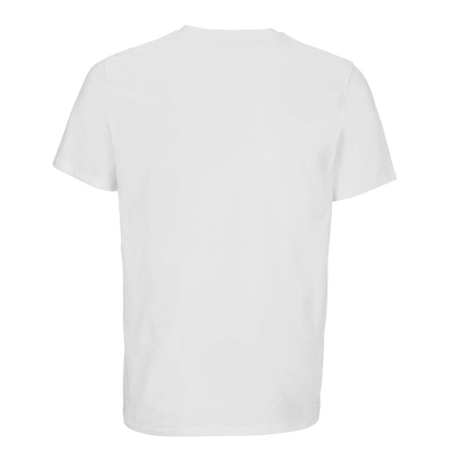 d0372260-164a-418b-97a2-3f11ee42f398