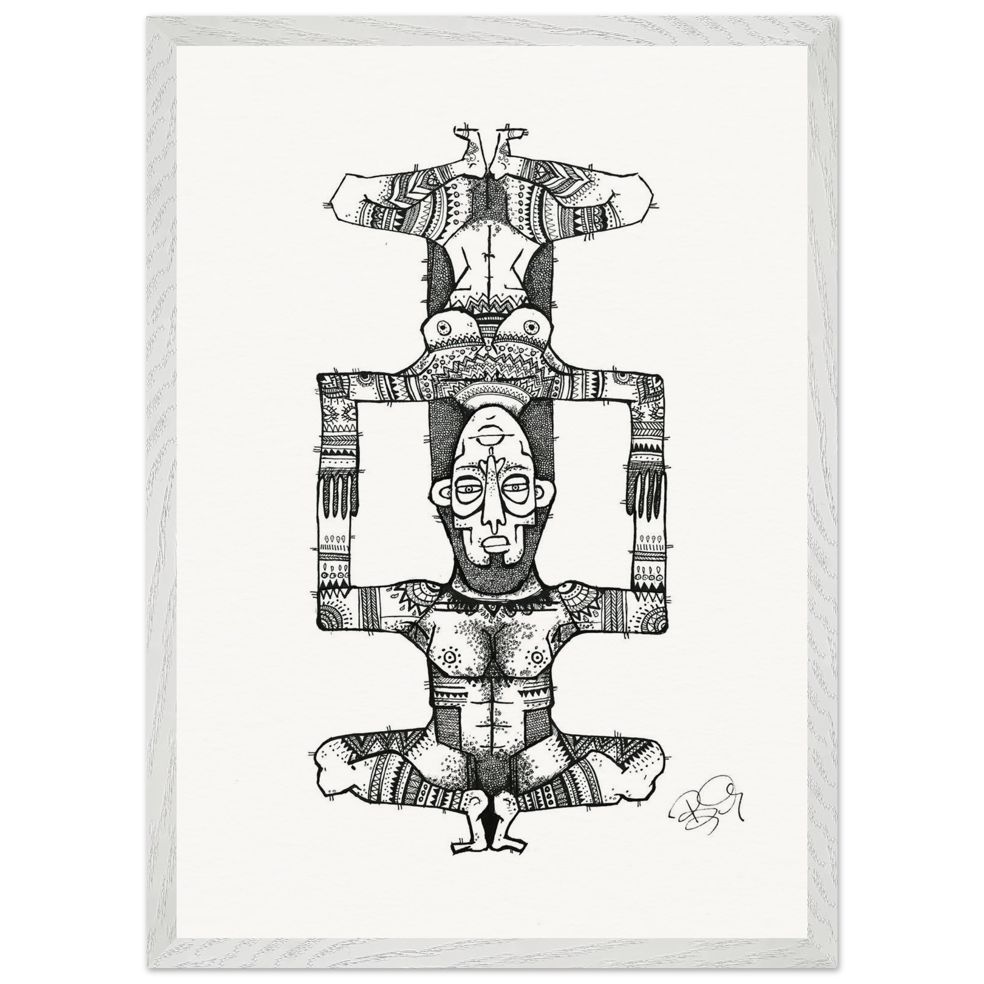 d0e88bd9-b3b0-42e4-959e-98f37ceb8ad3