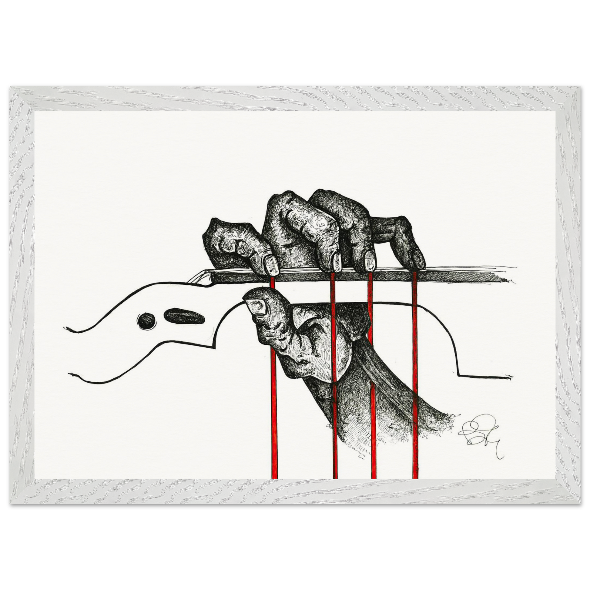 d0f0942a-e8a3-4a1e-8aae-a99309a16e88