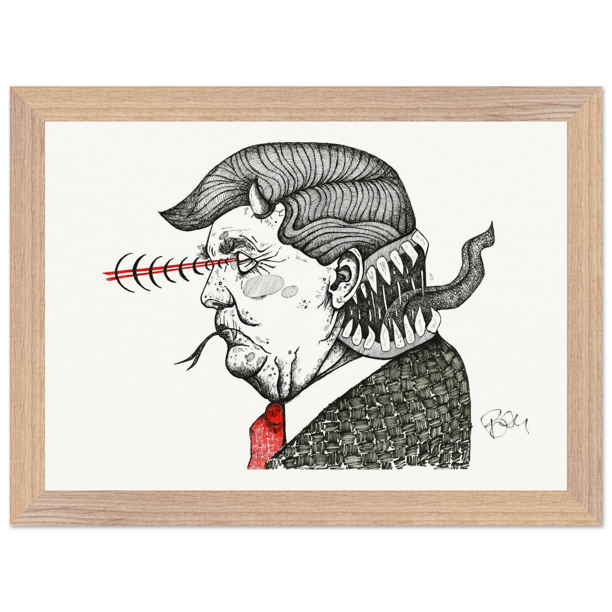 d20fb623-3bcb-4dcb-9e7a-11eb93e3fc58