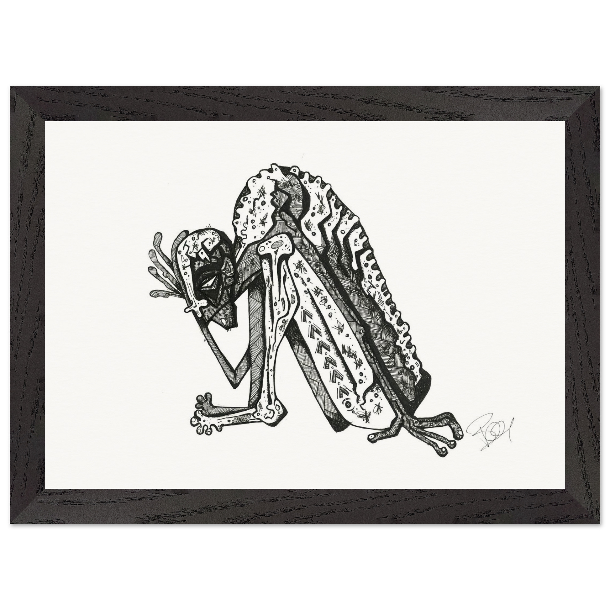 d4f791c3-3789-4364-ae77-b64006dbdde3