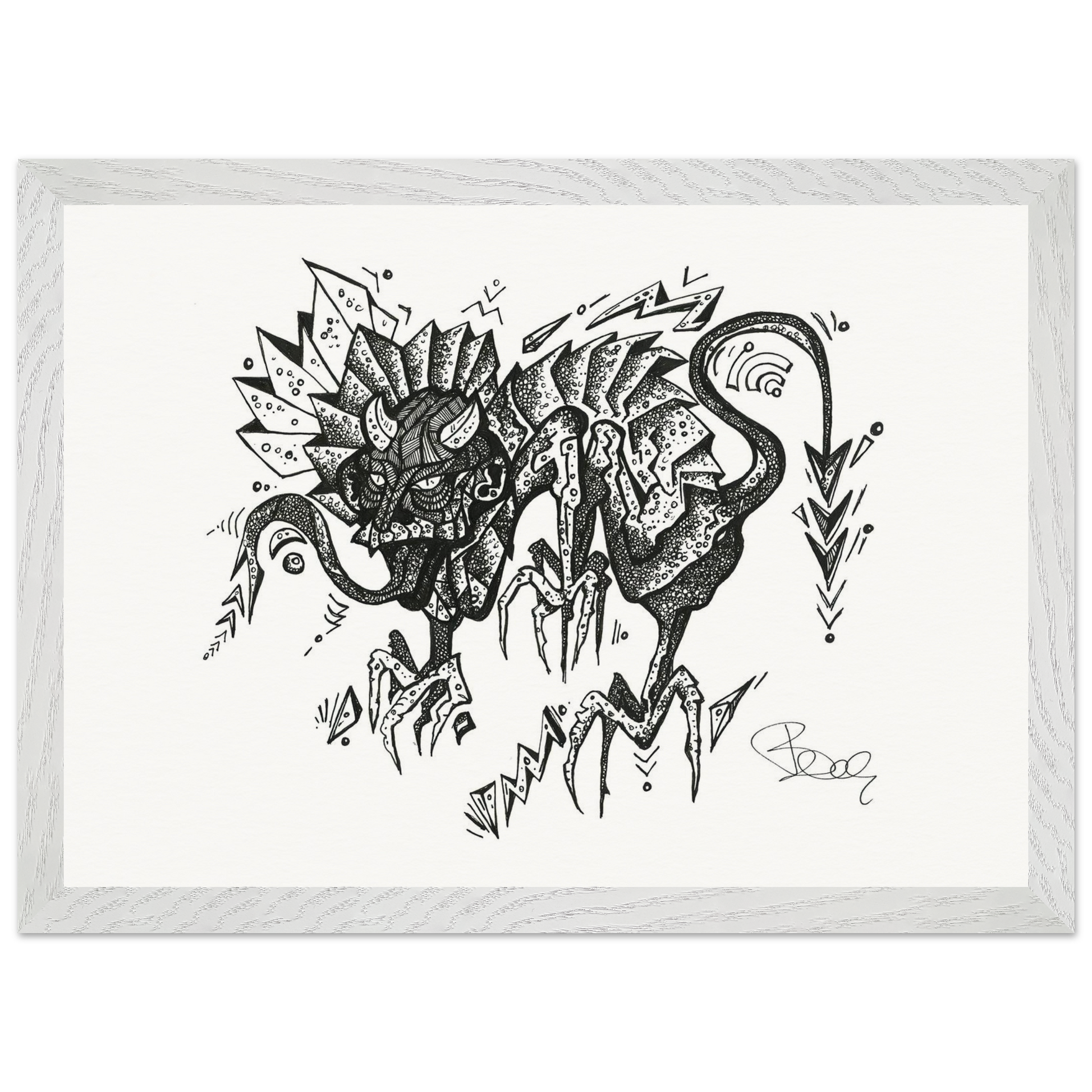 d6332481-de32-480d-a233-80470af53ad1