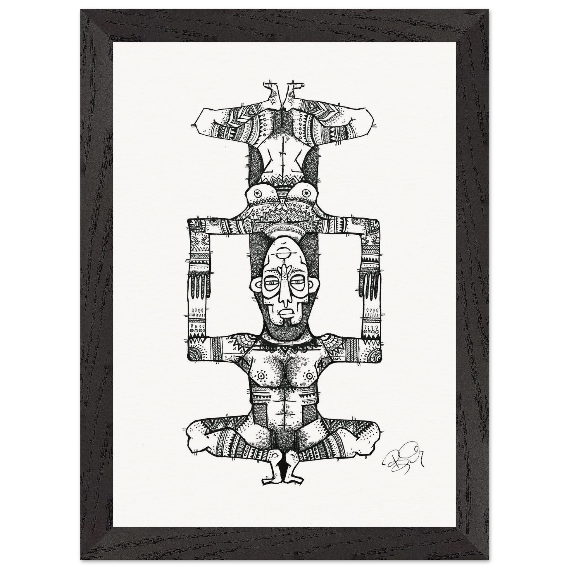 d73d02b9-8c5b-429a-9fcf-2d4e76762080