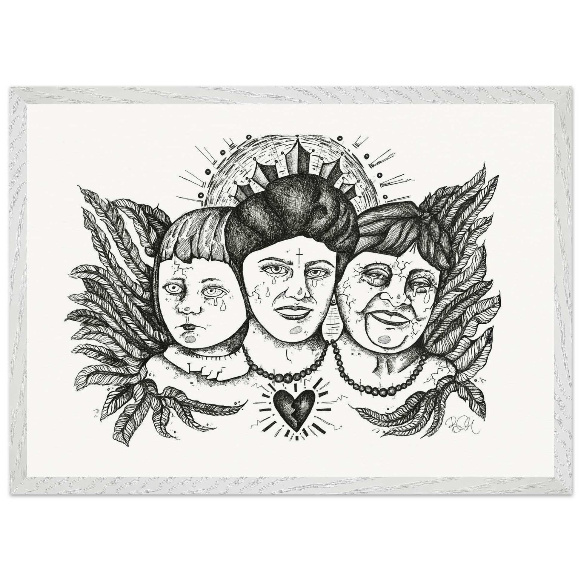 d8705b1e-46a8-47f7-9525-673a318eba30