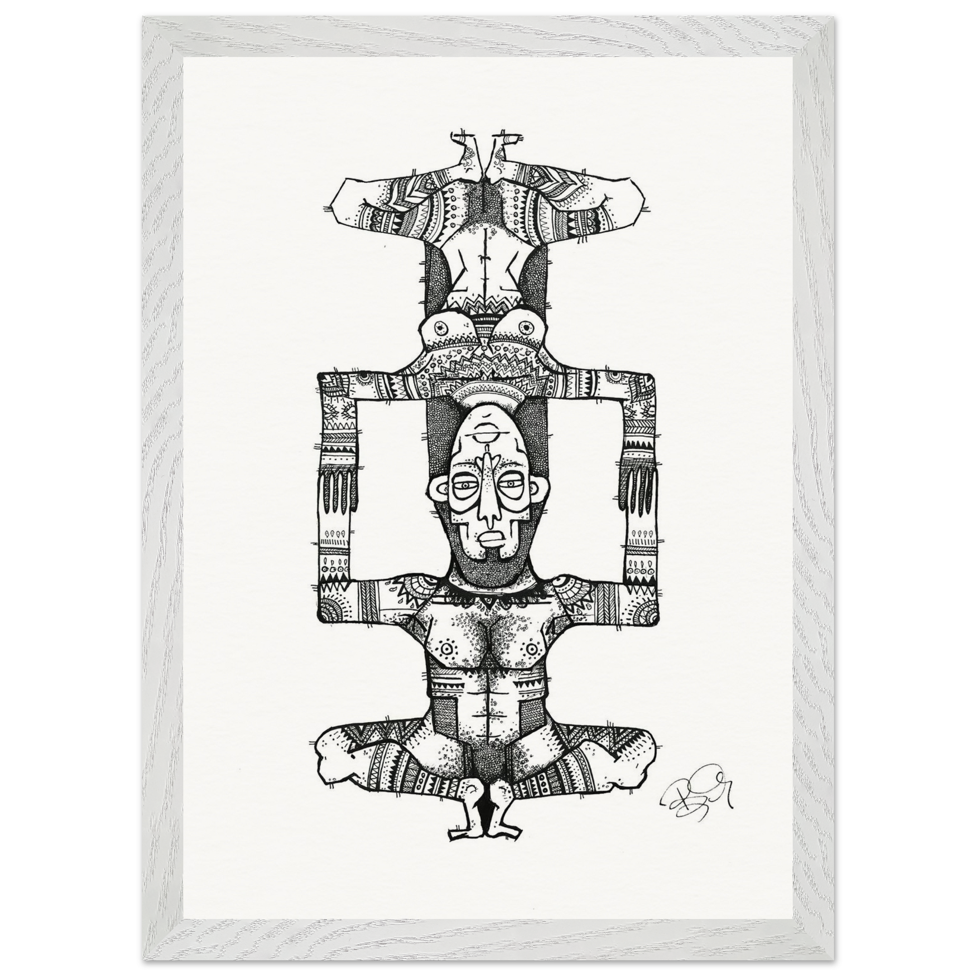 d9783f3c-d1f3-478c-b615-5a2f2e405578