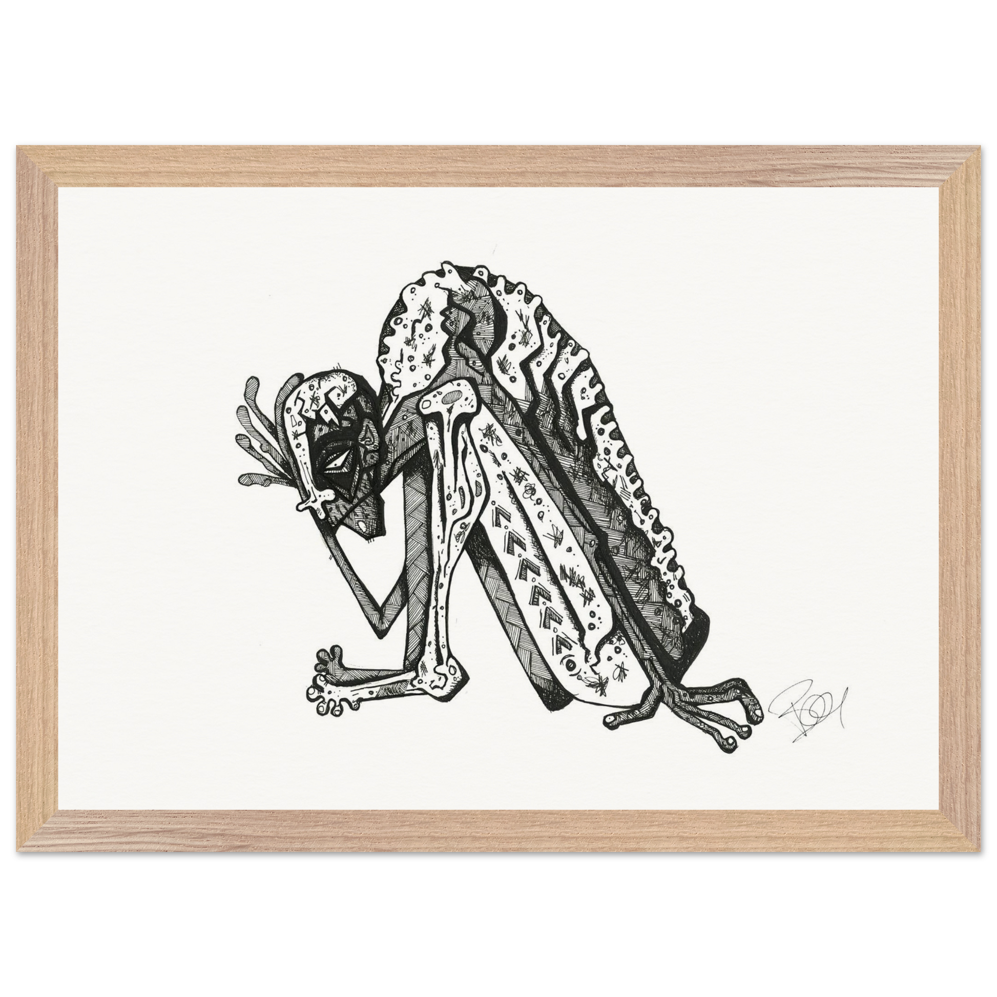 df21194a-0207-4a82-a578-75eda5f626e4