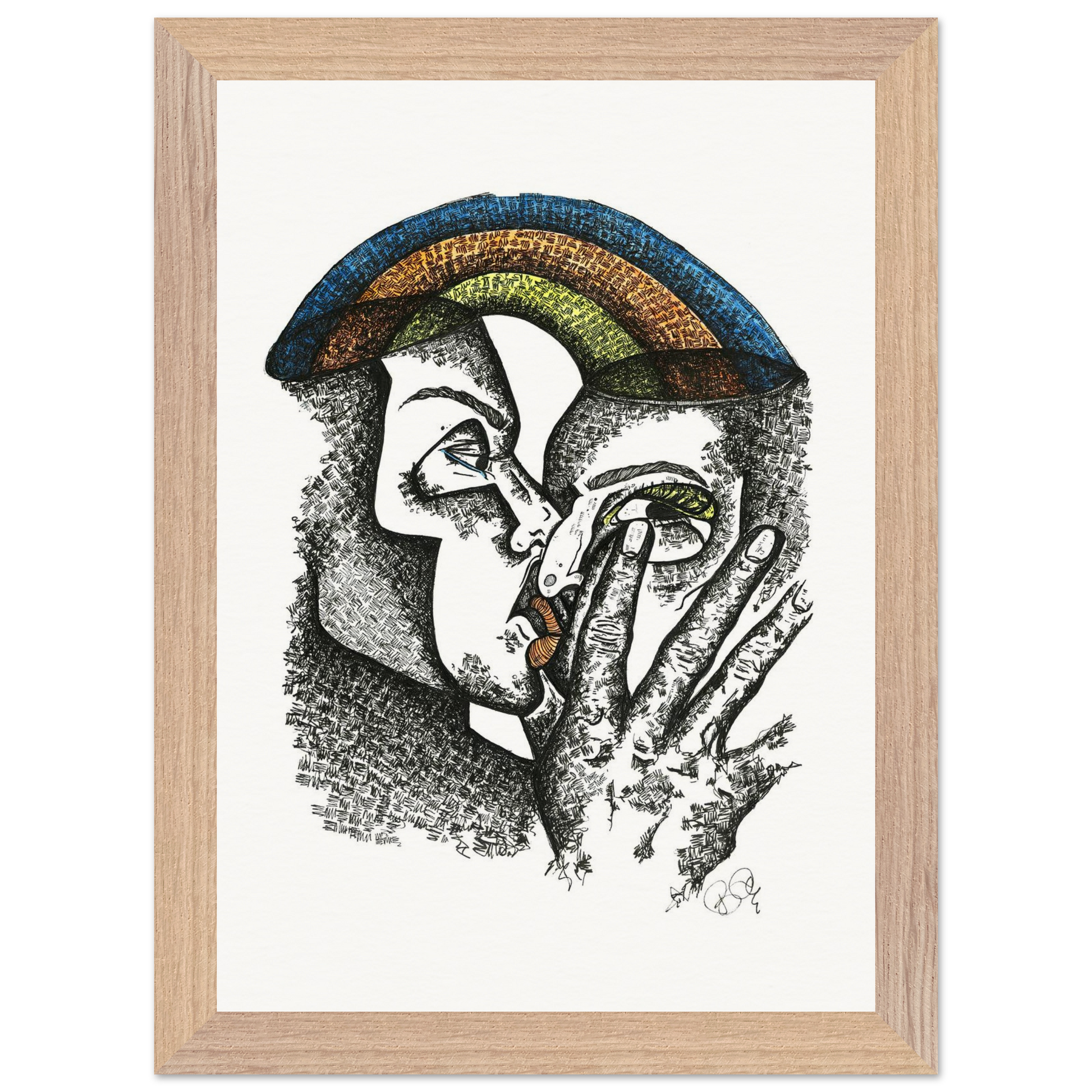 dfa20ffa-a715-4e1b-ad54-42d051d51778