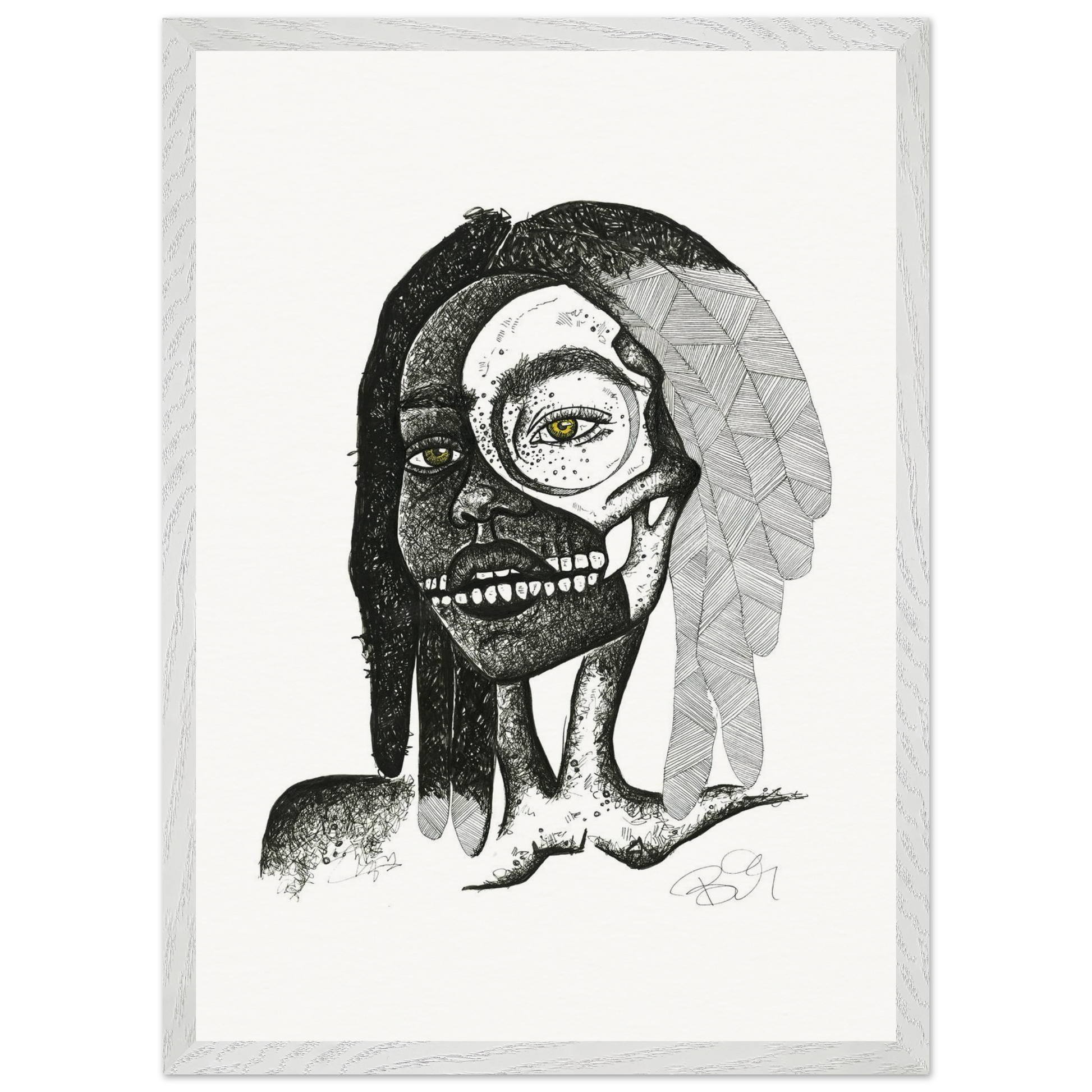 e08020df-febd-4f44-aea3-f065582b3931