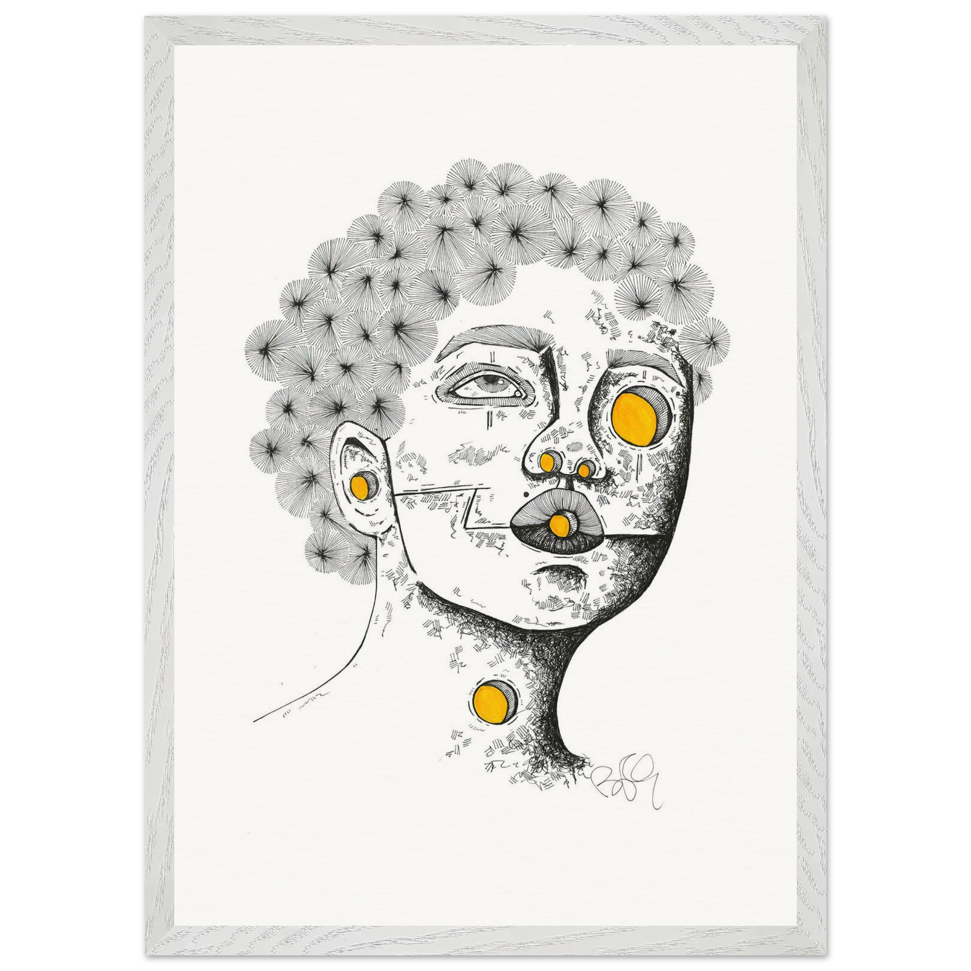 e1ccdc7f-423d-4e44-a7ce-35e9f450c3b3