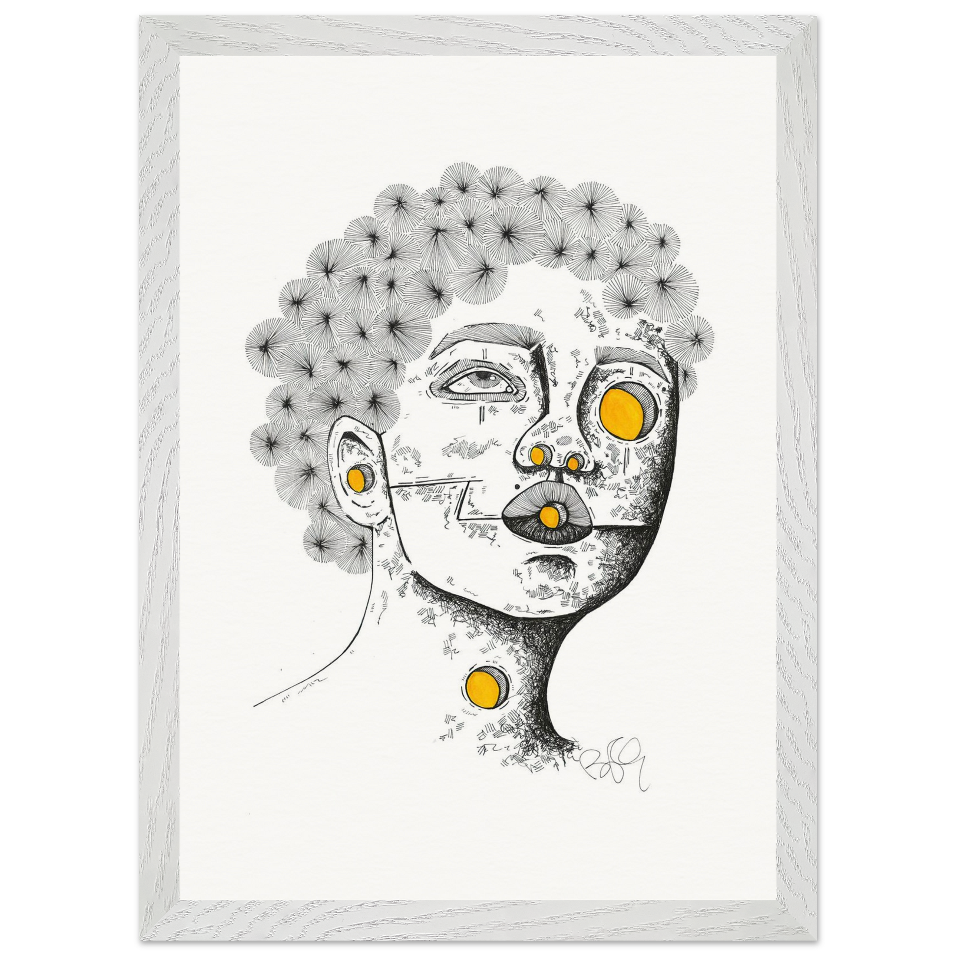 e1cd69a6-6e46-4a2d-a526-7107af770d1f