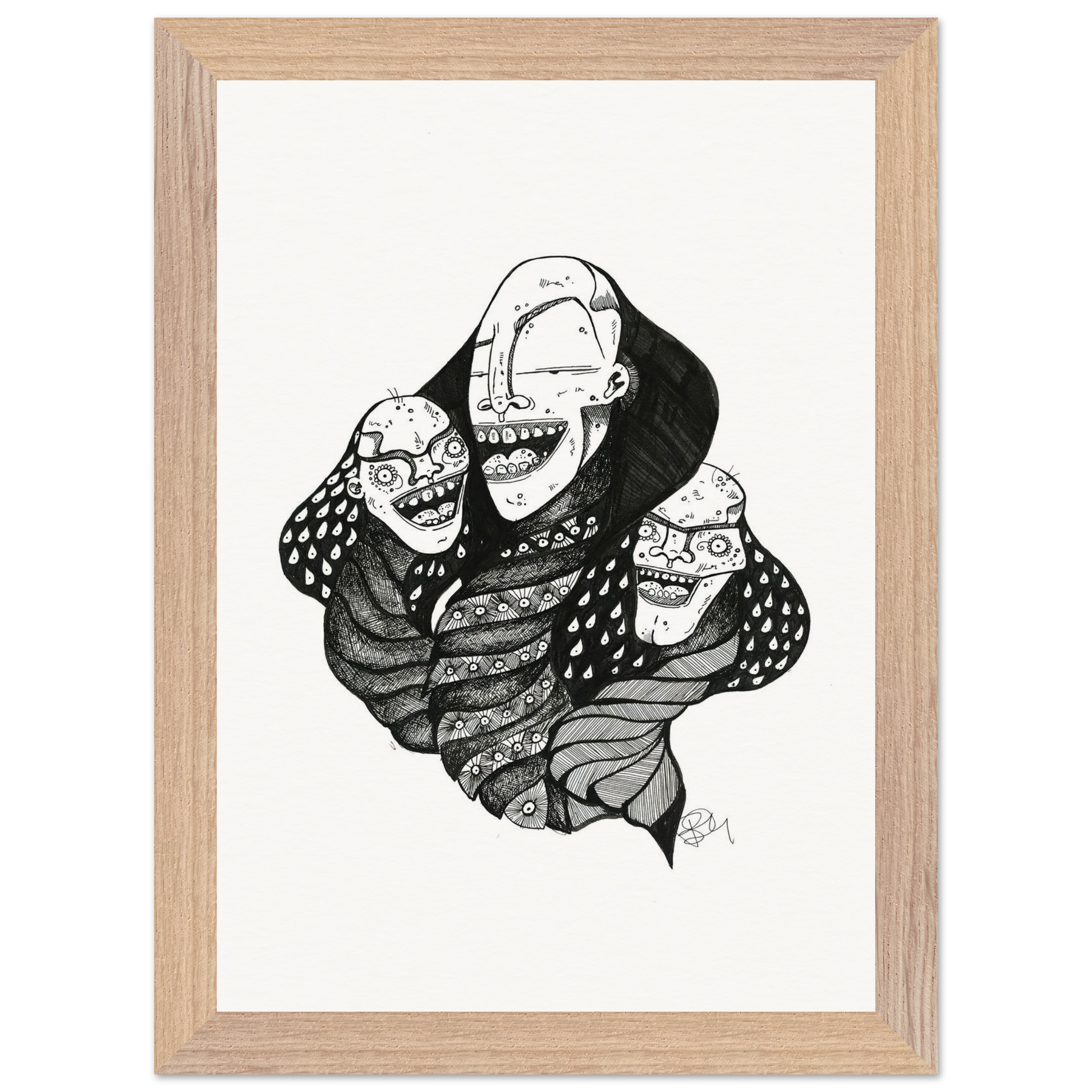 e74e9740-4869-4860-b985-d127bf085021