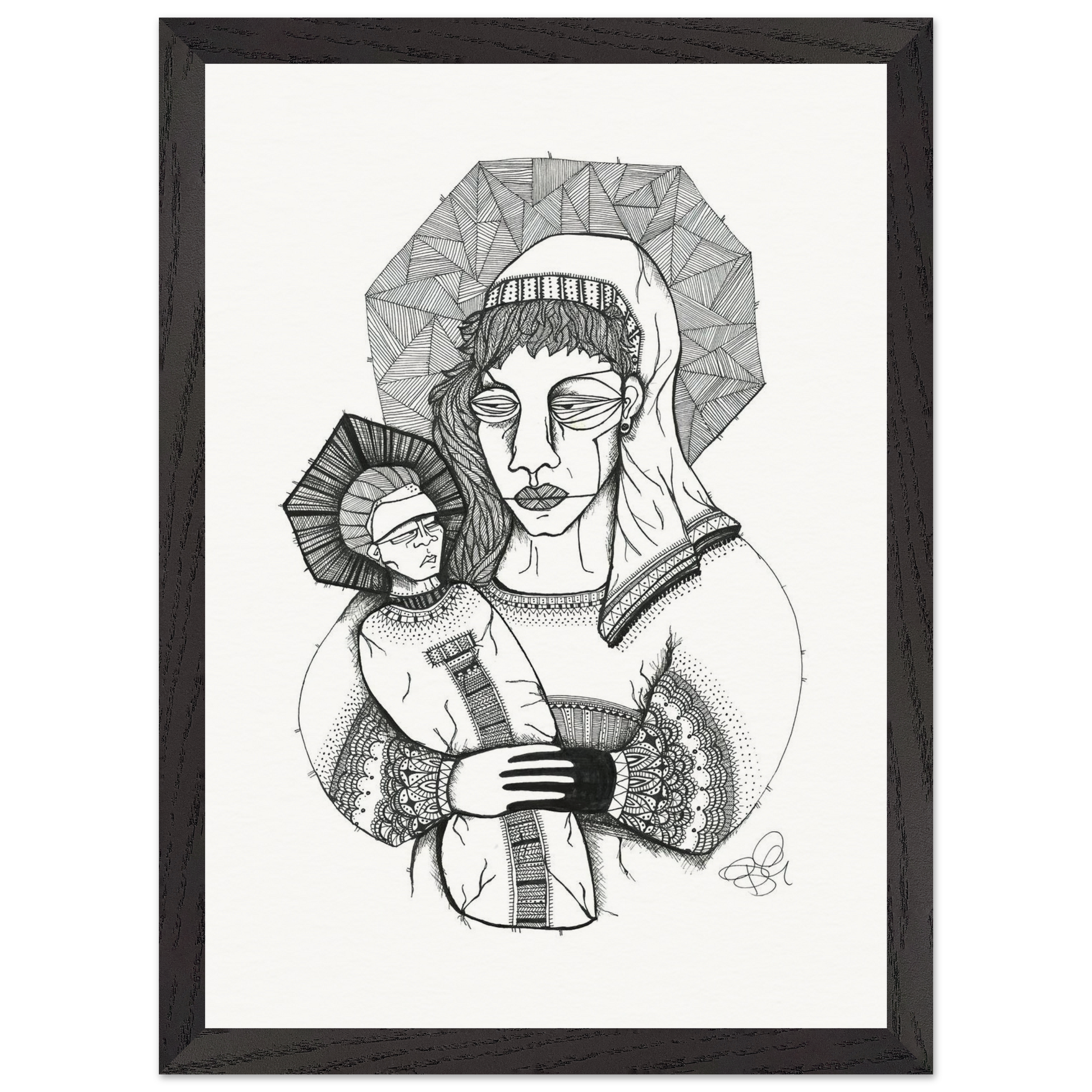 e79426a0-f1b5-4100-87a9-ef5f9c94b8f5