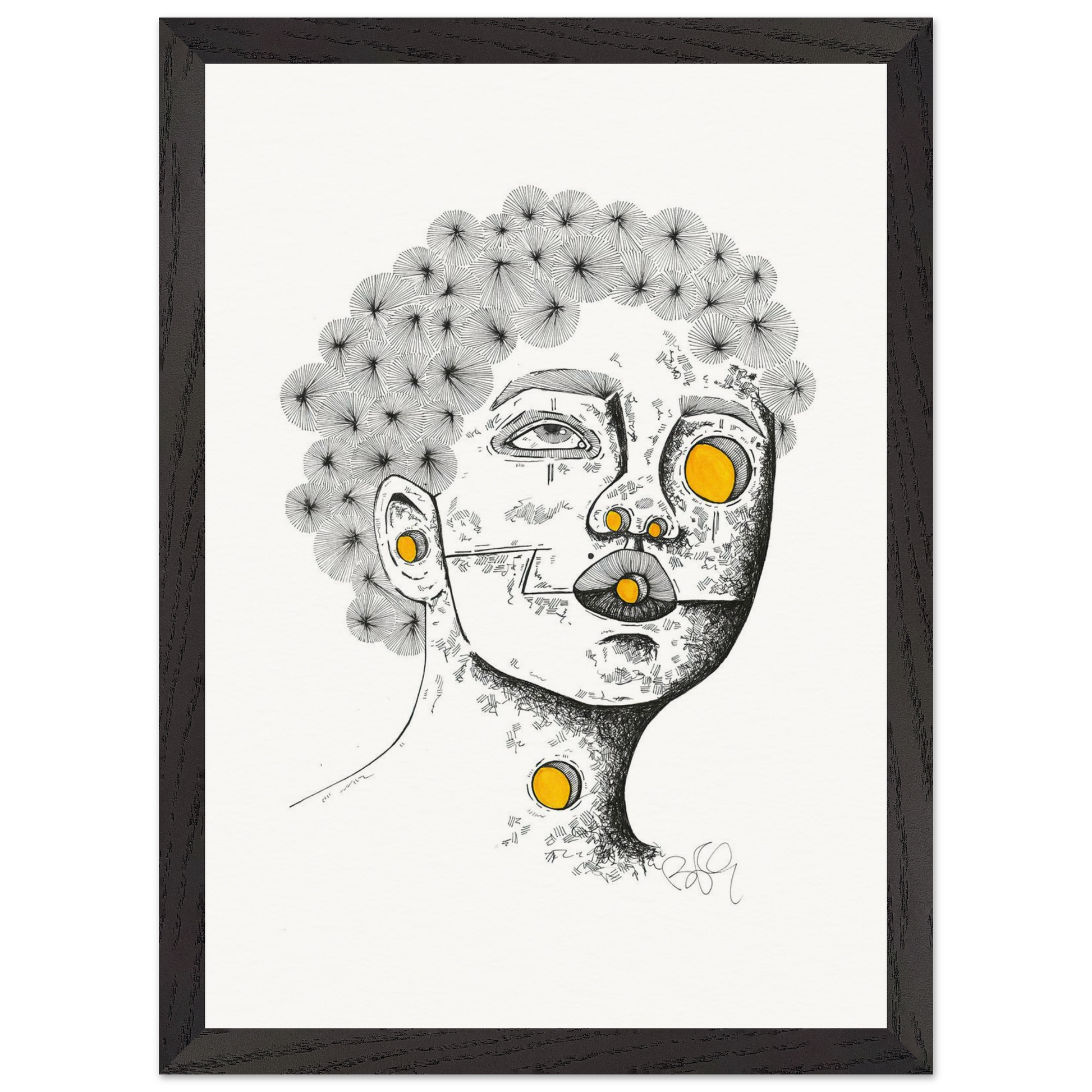 e7c8750c-2922-4da5-9059-0a9ebebcaf75