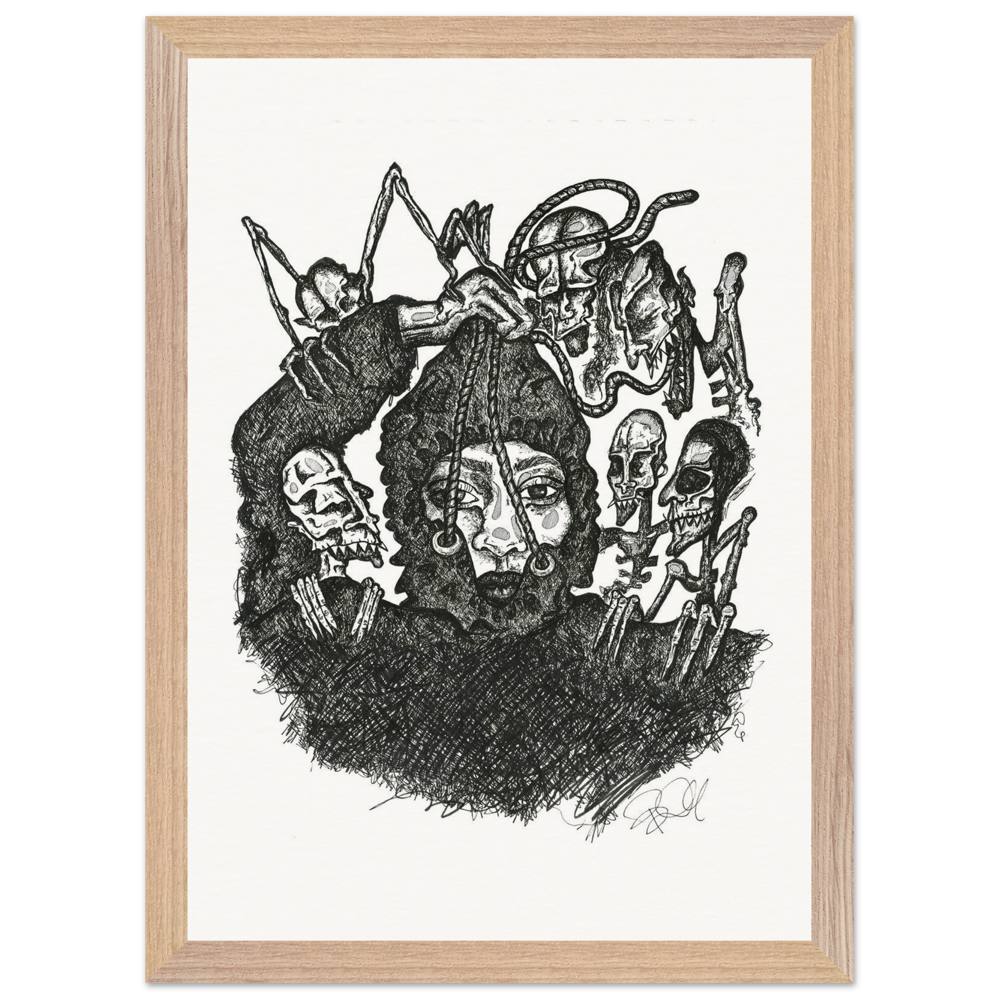 e9f7c268-982a-45e6-bd93-71ae2f44a2fb