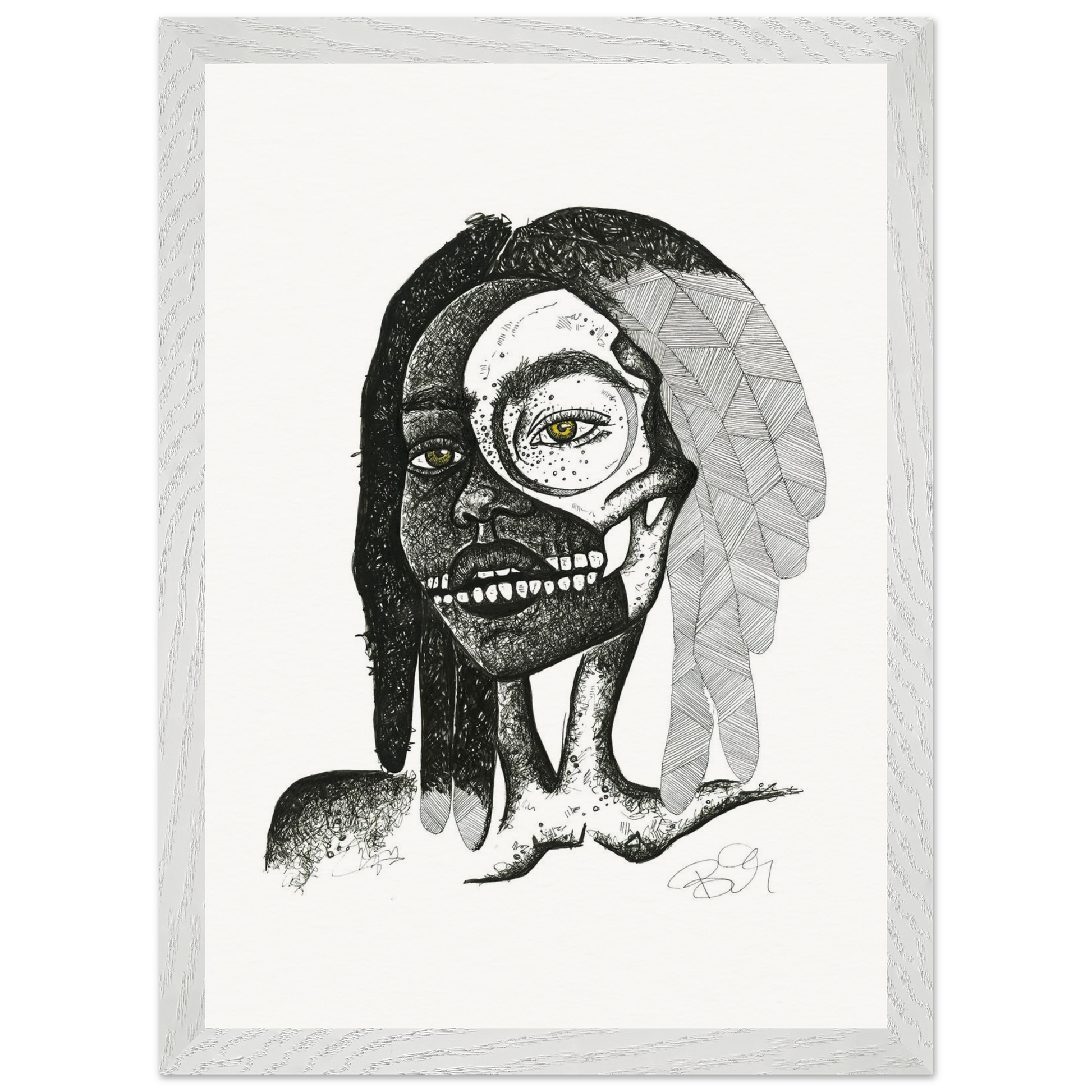 eaa5d5e3-fc36-44bb-9b47-2348f14c1164