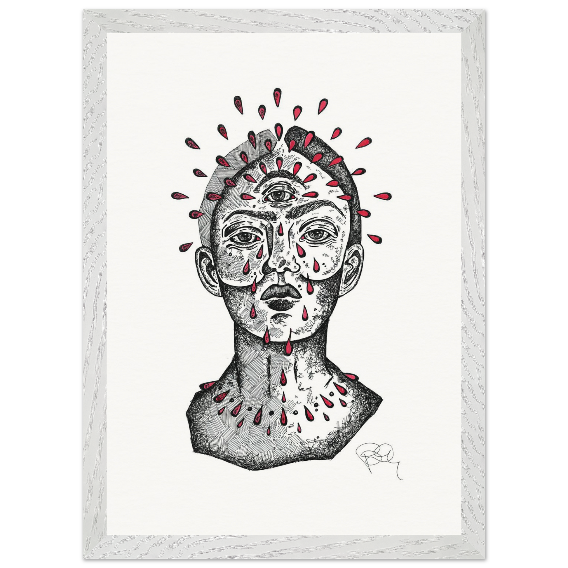 eb554ffb-e6d9-47c3-8b9d-b269eeb1a01e