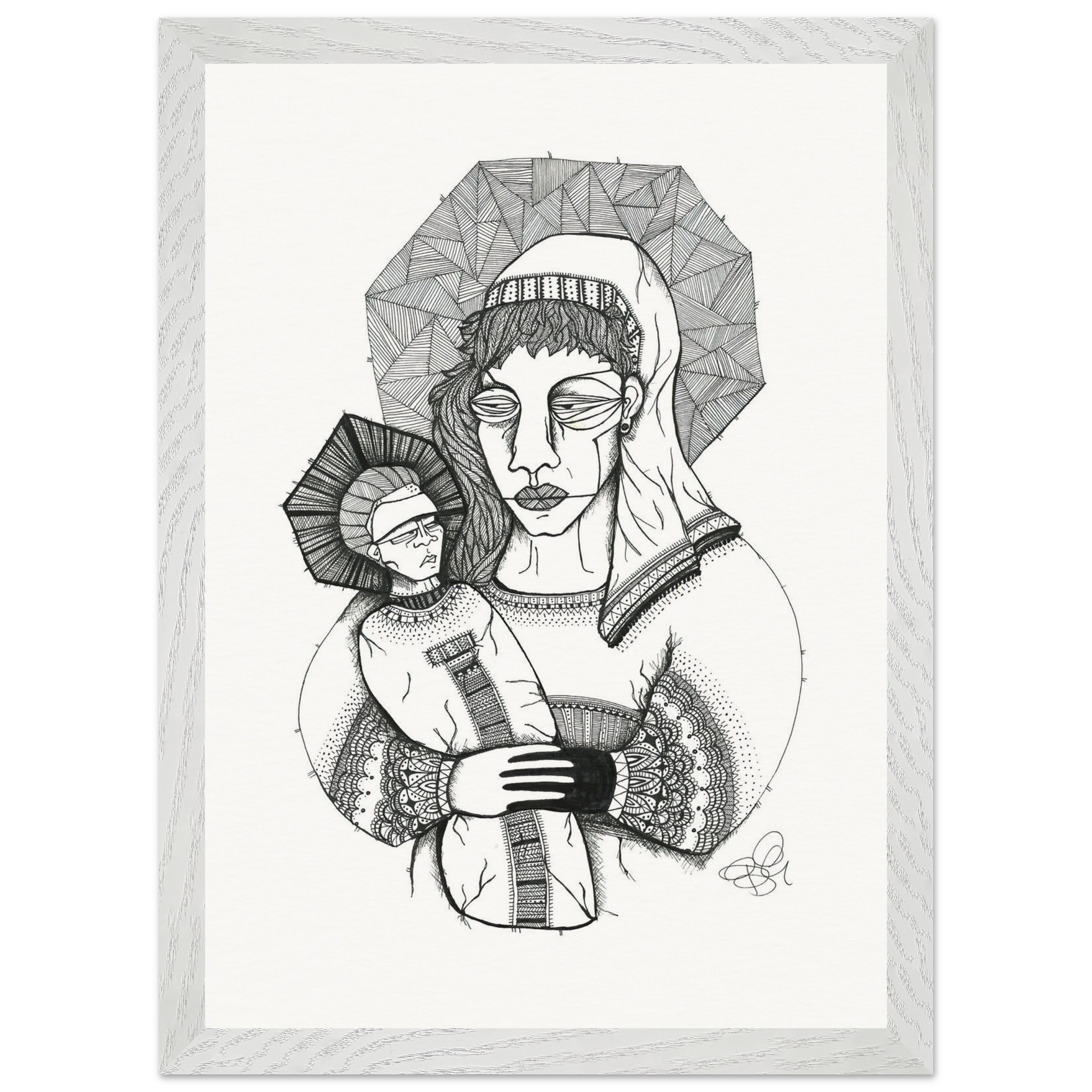 efb0dbf4-edcb-4c8c-a046-c21184d7dab5