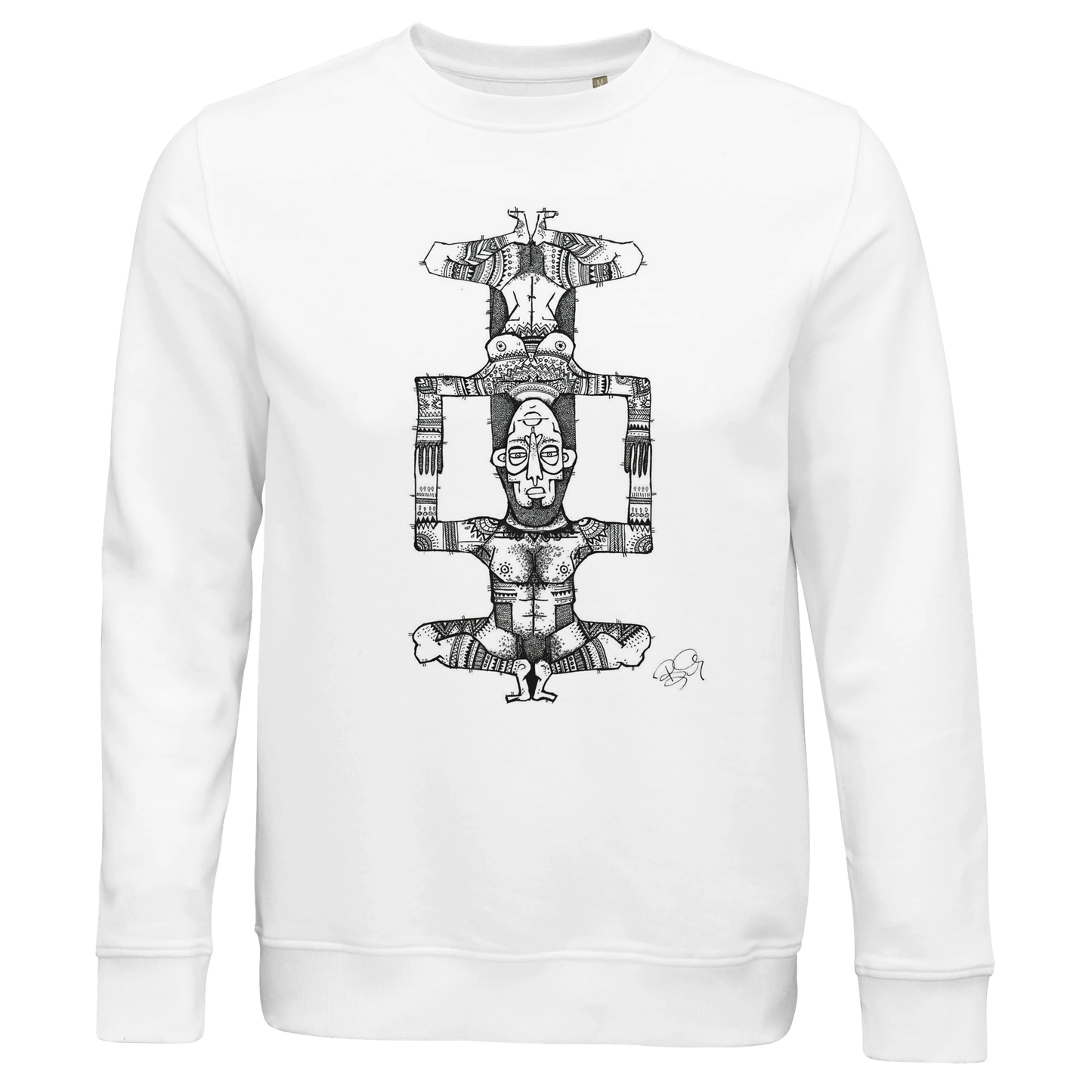 f3718a4e-0585-49e4-8bd8-6a007e1f5720